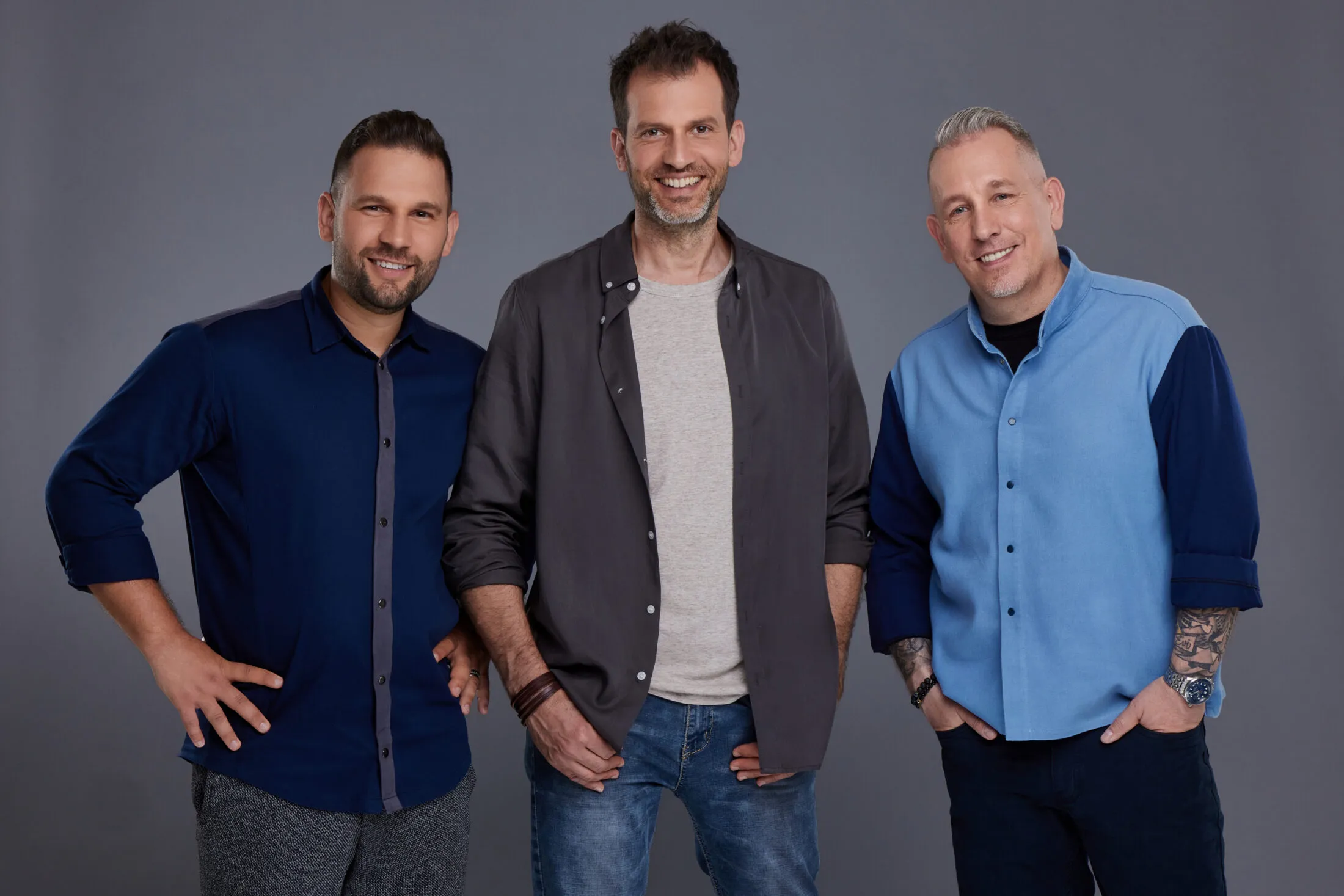 a-konyhafonok-10-rtl-foto (1)