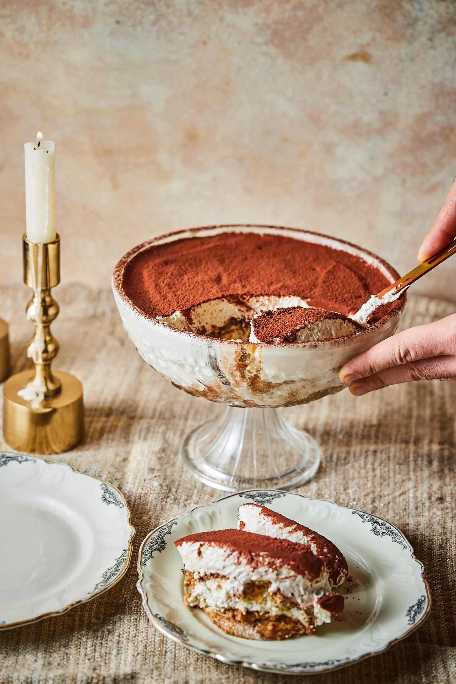 legjobb-vegan-tiramisu-2