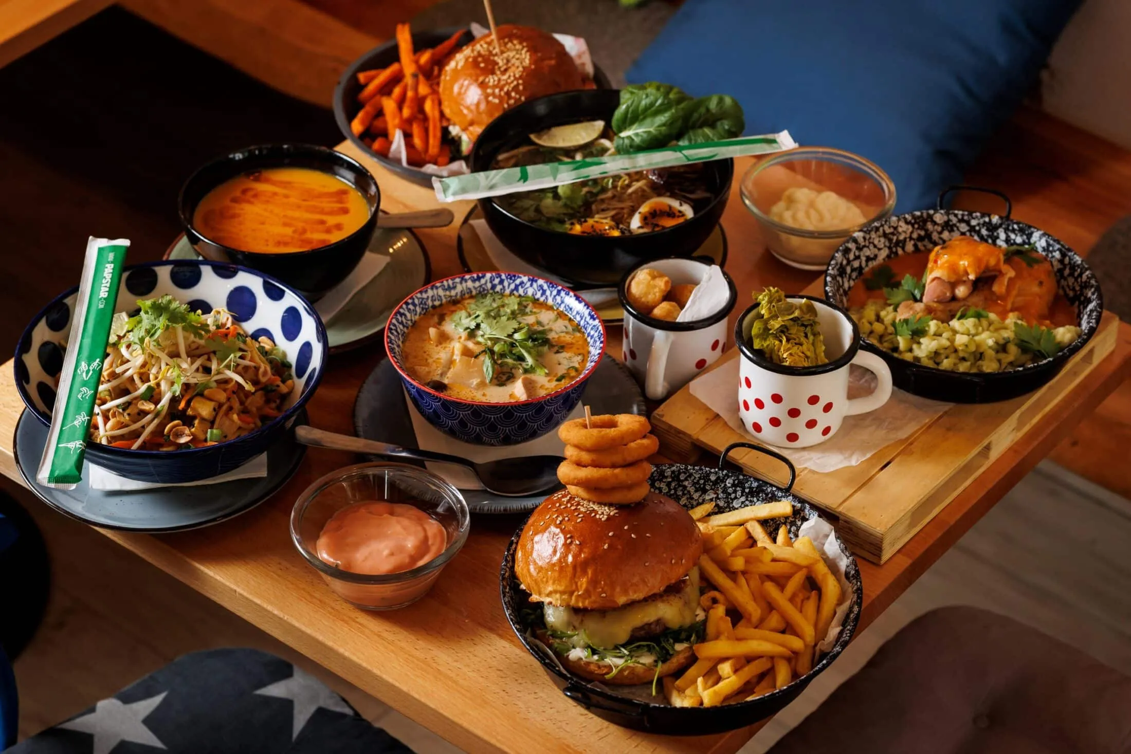 a-leves-es-borsod-burger (12)
