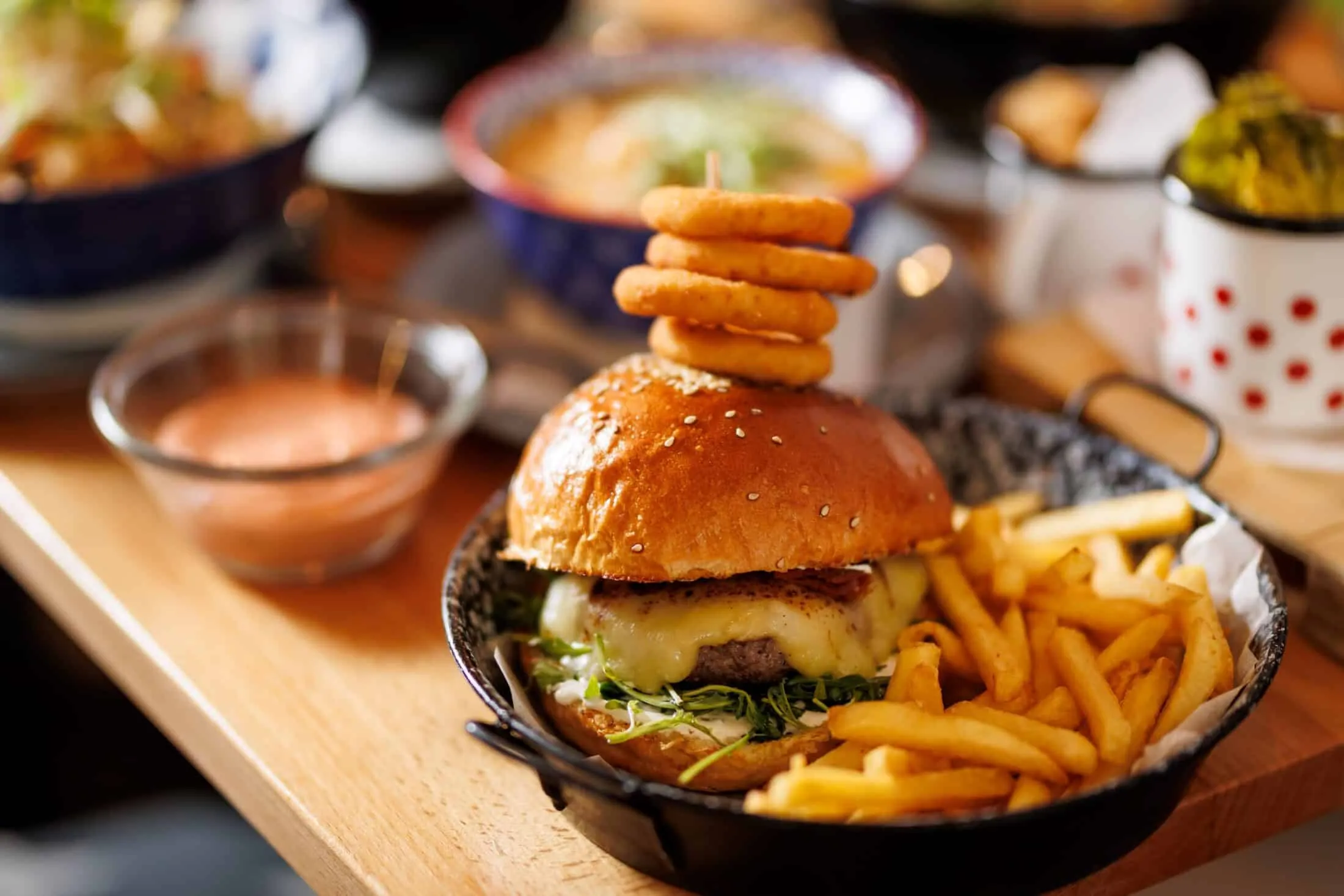 a-leves-es-borsod-burger (5)