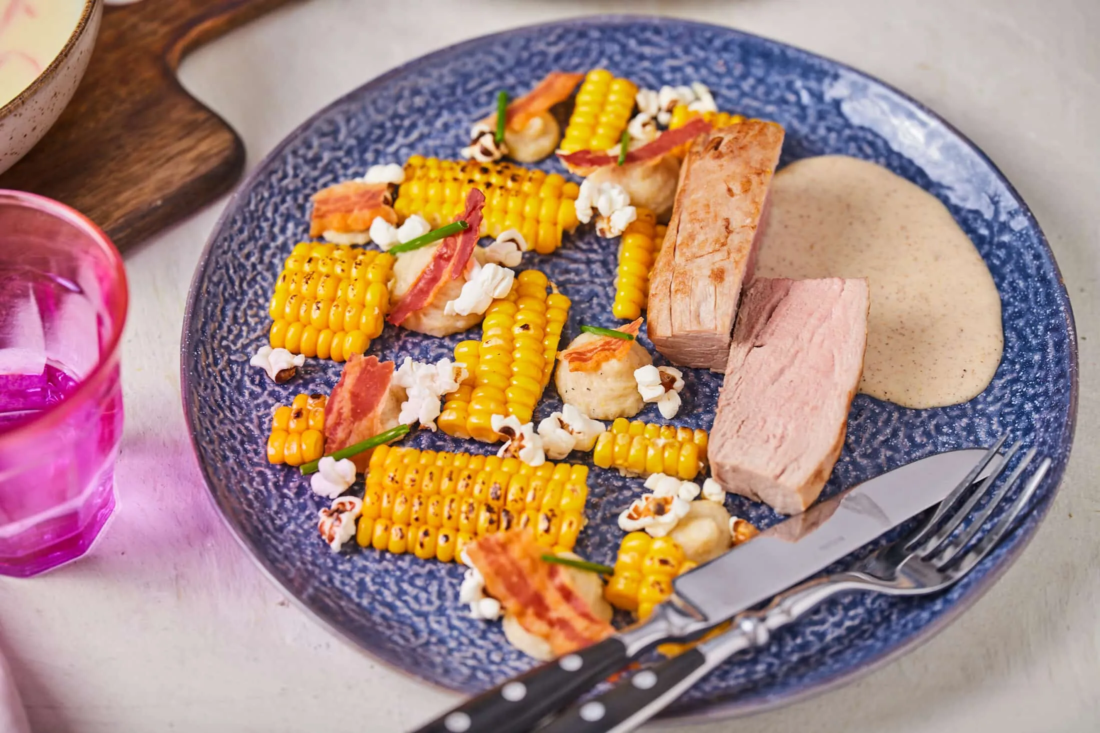 srtesszuz-baconnel-fine-dining-menu
