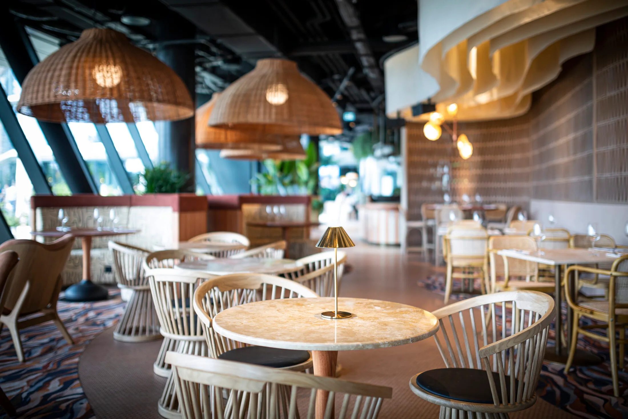 Zazie Bistro&Bar