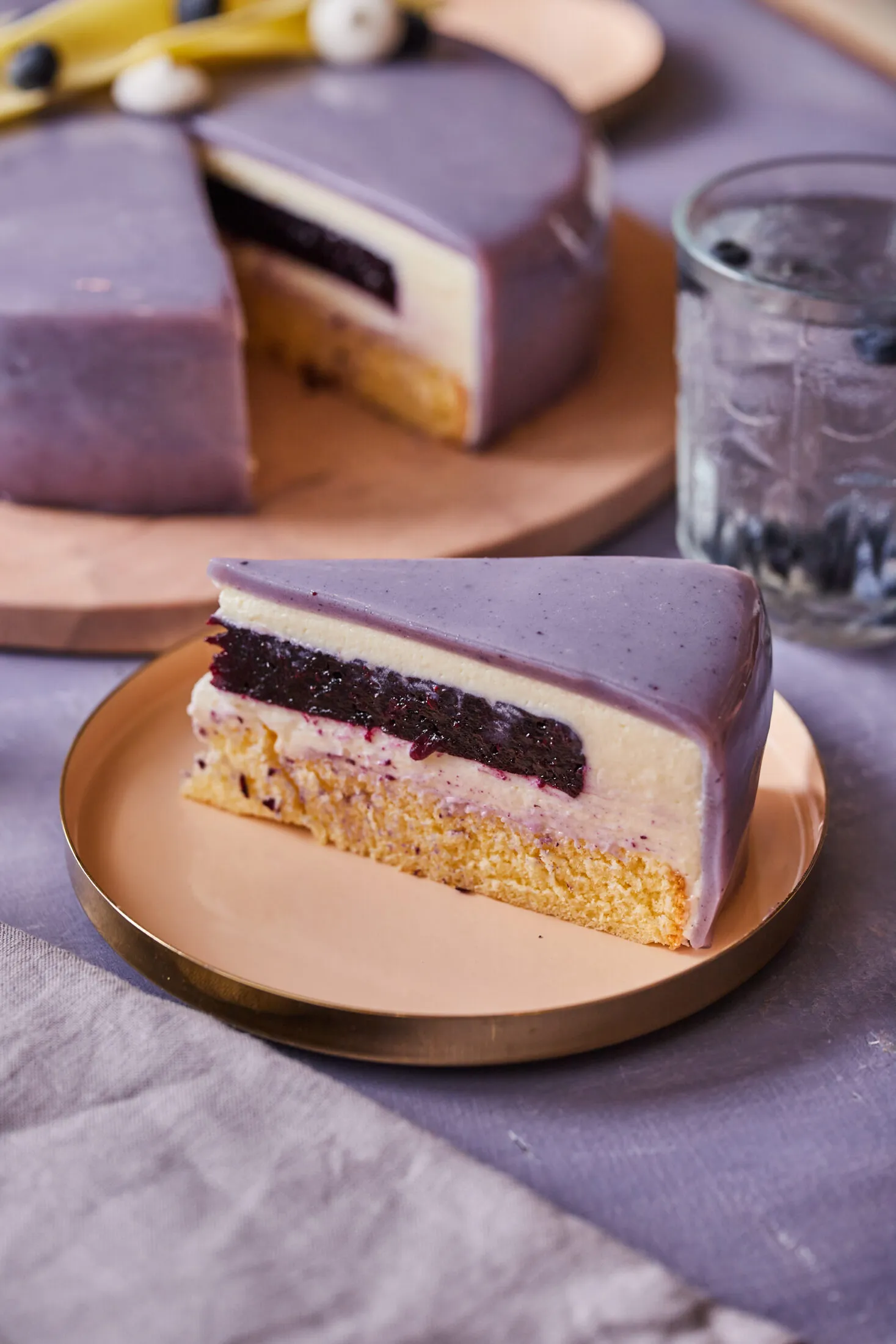afonyazseles-fehercsokimousse-torta-4