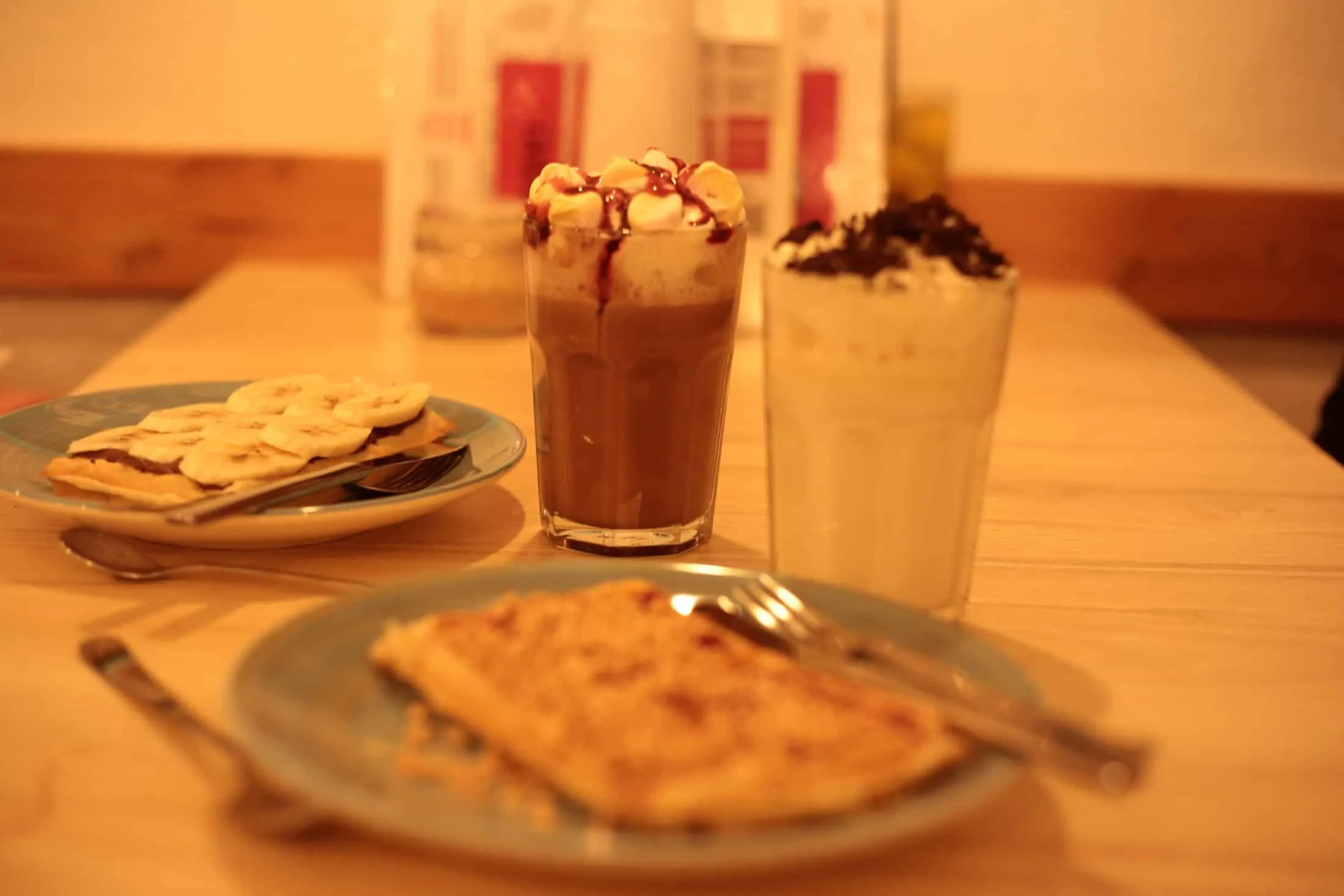 ahoy-cafe 3