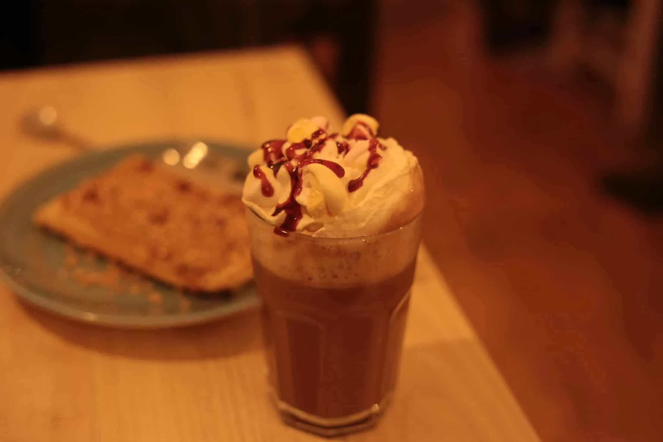 ahoy-cafe 6