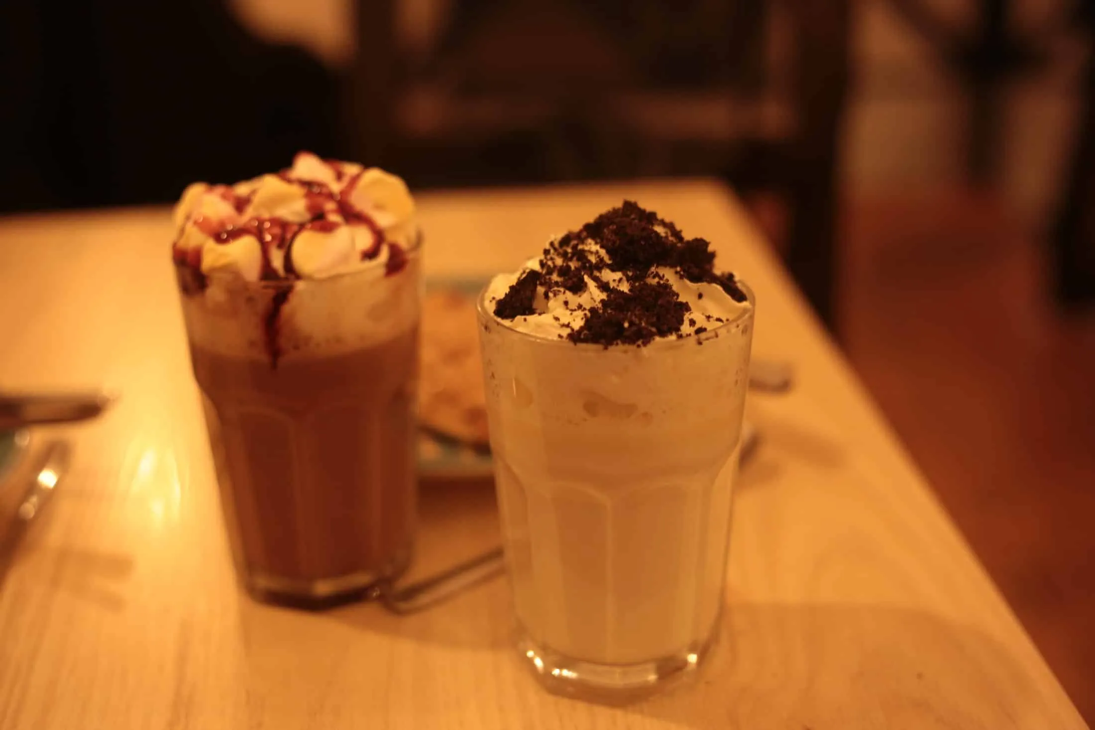 ahoy-cafe 7