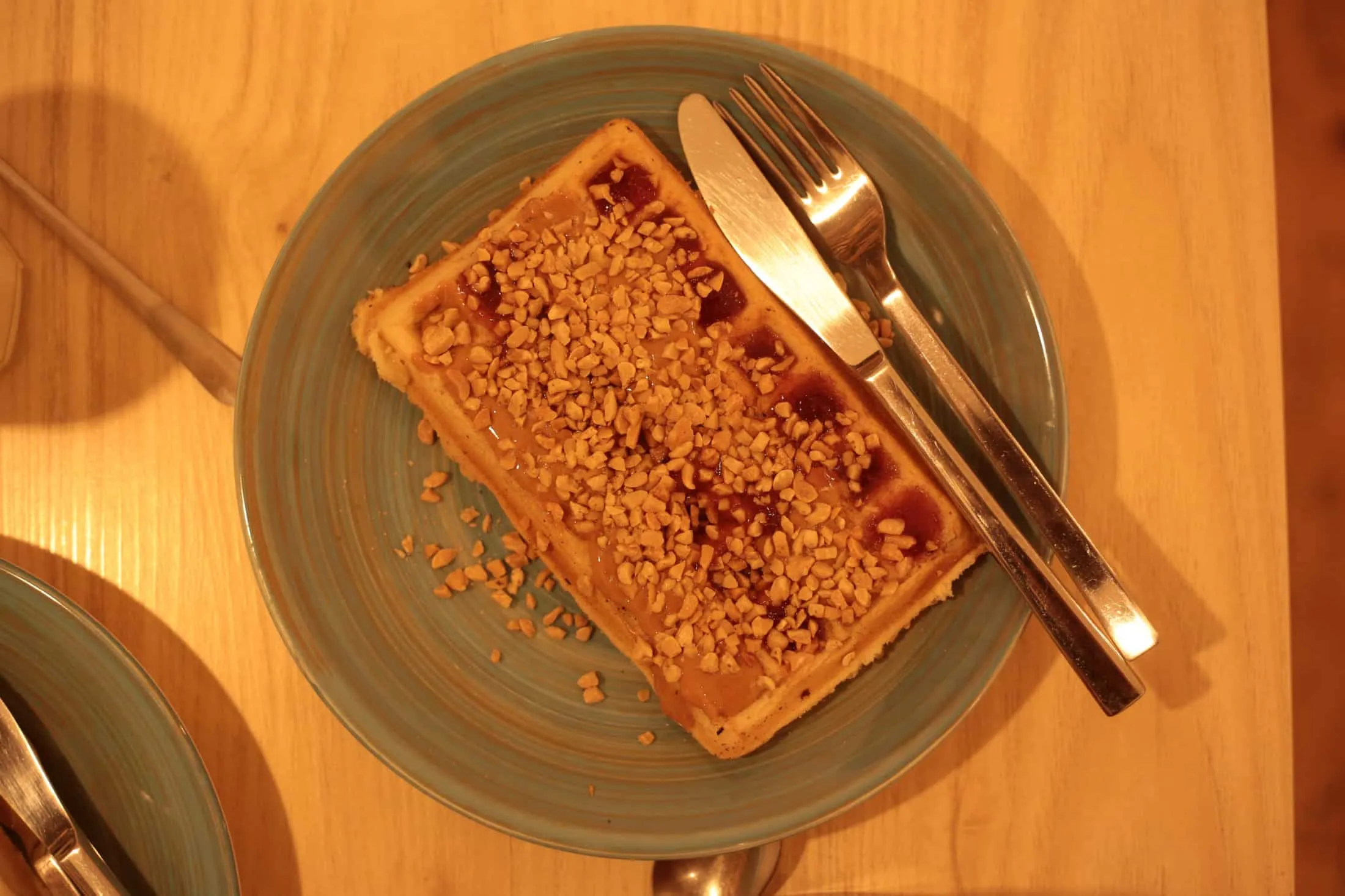 ahoy-cafe-gofri-2