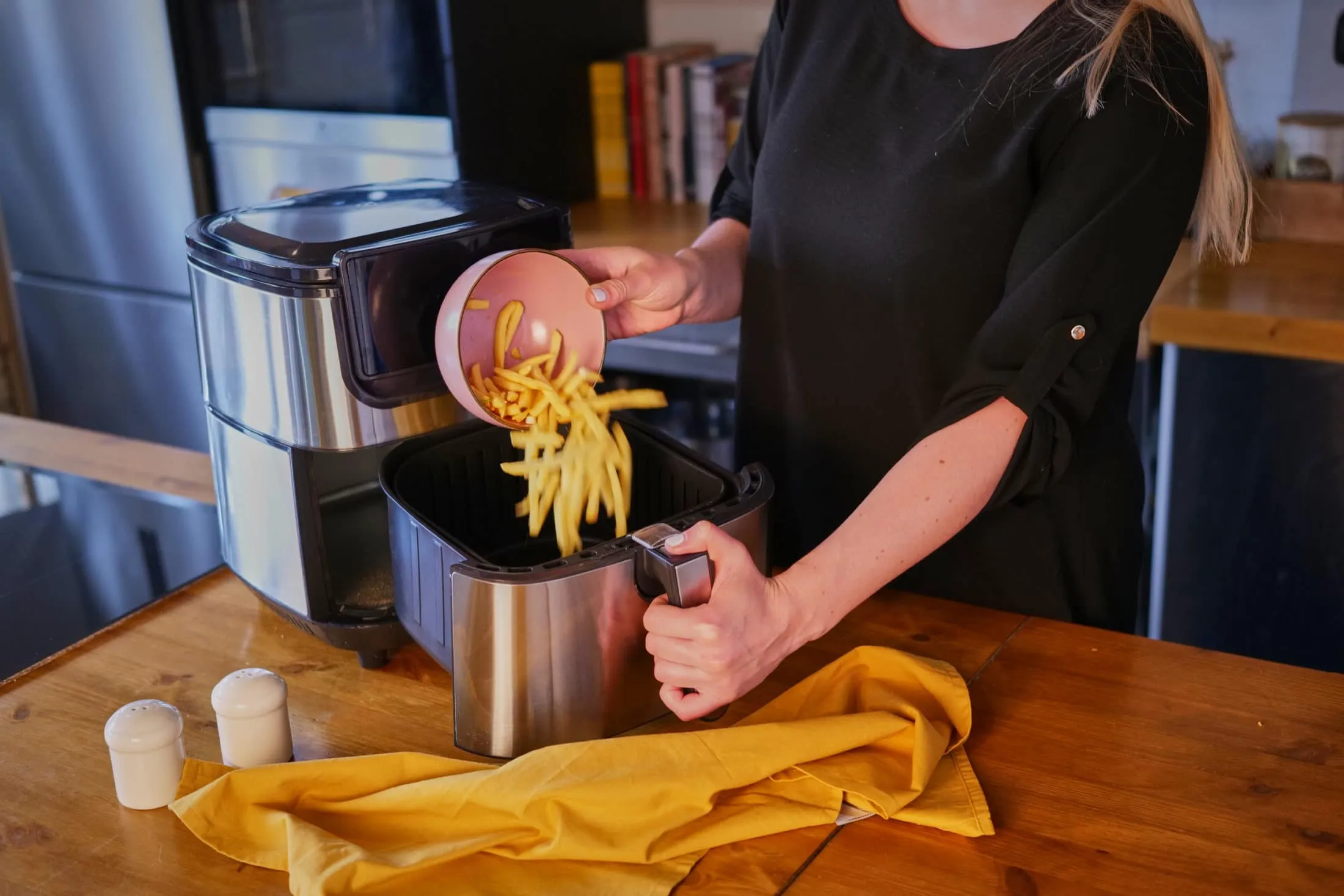 air-fryer-sult-krumpli