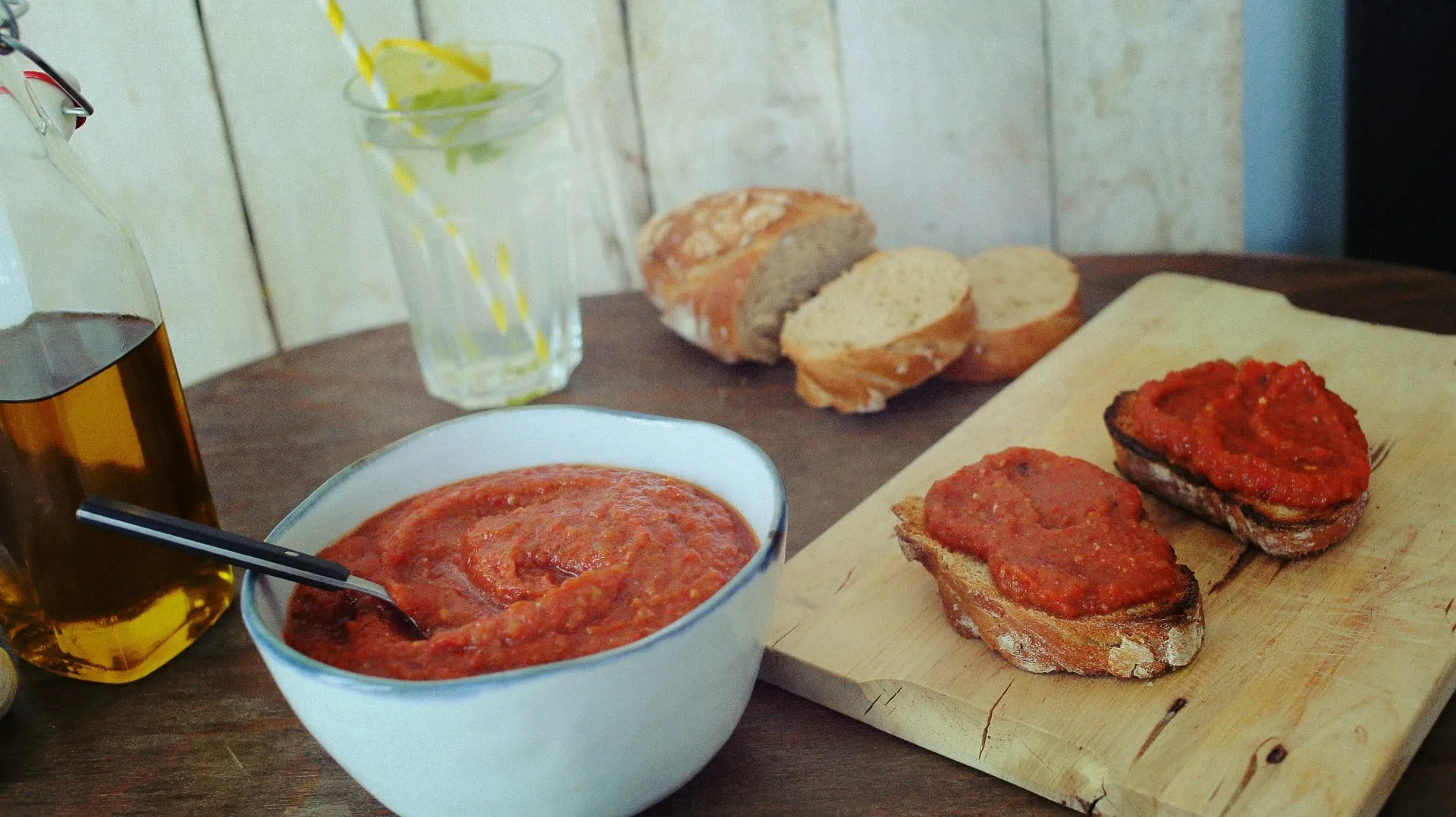 ajvar_1.jpg