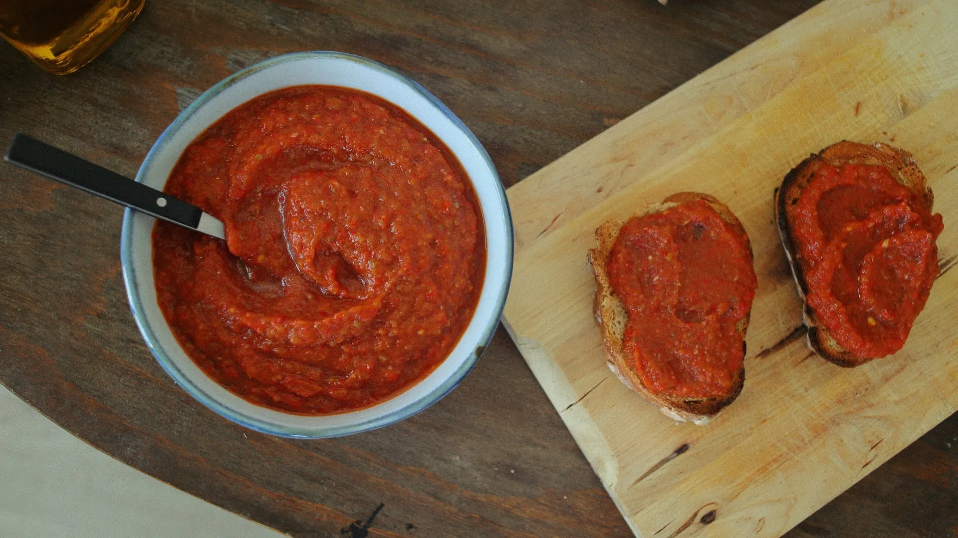 ajvar_2_1.jpg