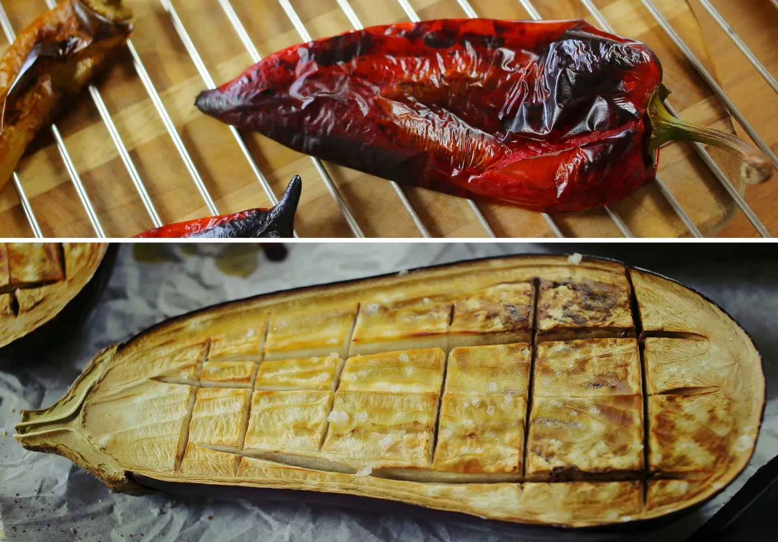 ajvar_3_1.jpg