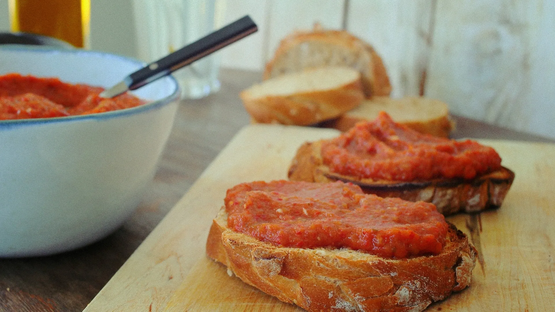 ajvar_6_1.jpg