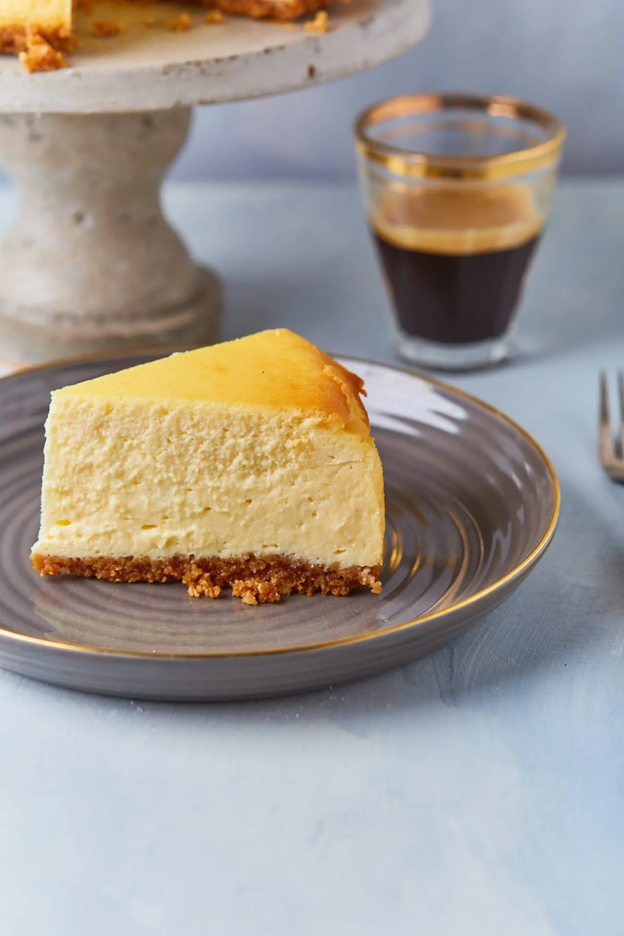 Sajttorta