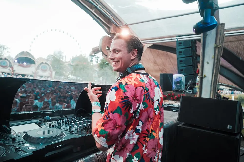 alle farben_dj