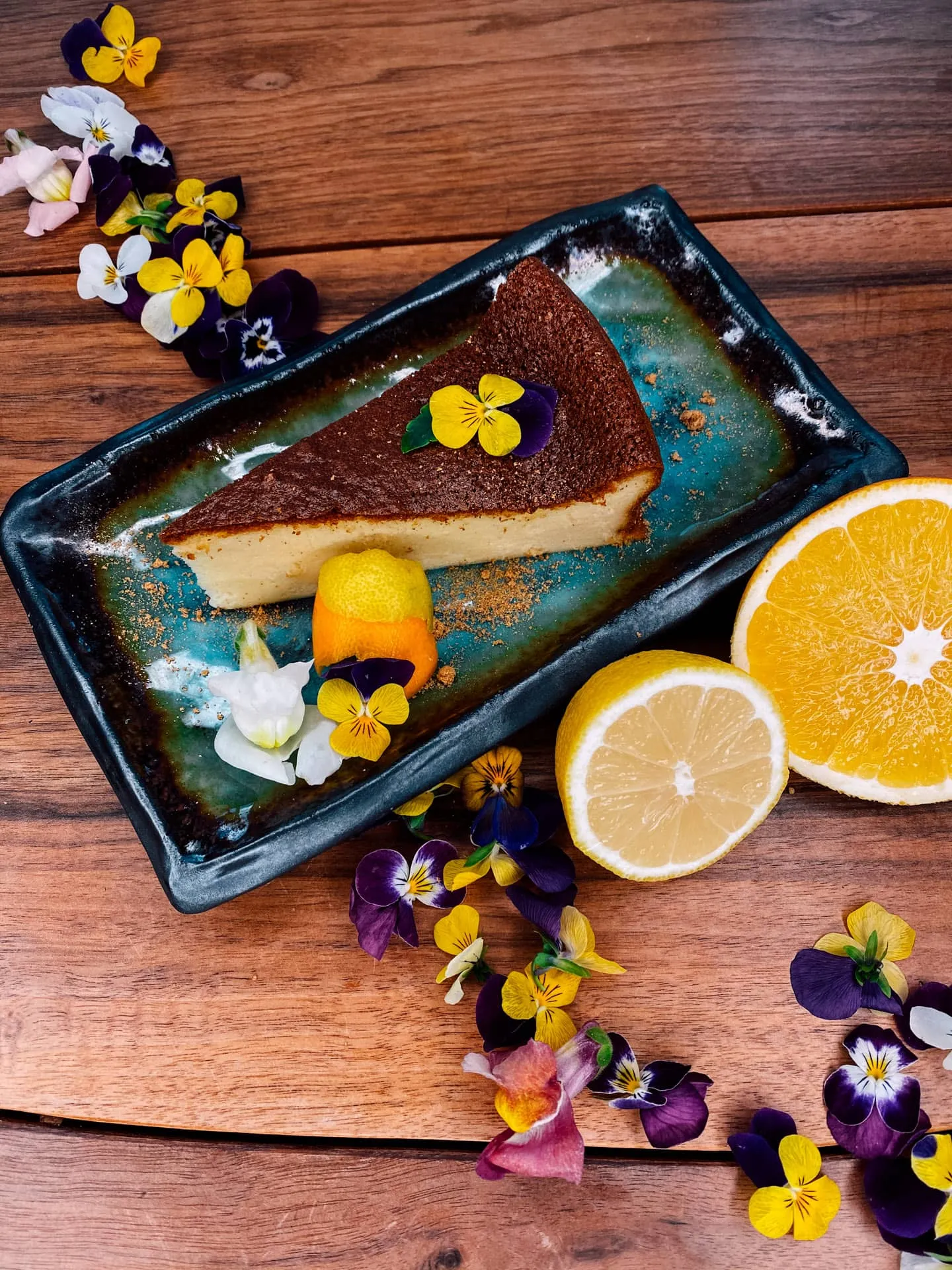 alle farben_sajttorta