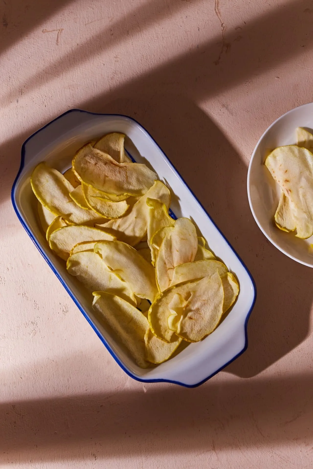 almachips