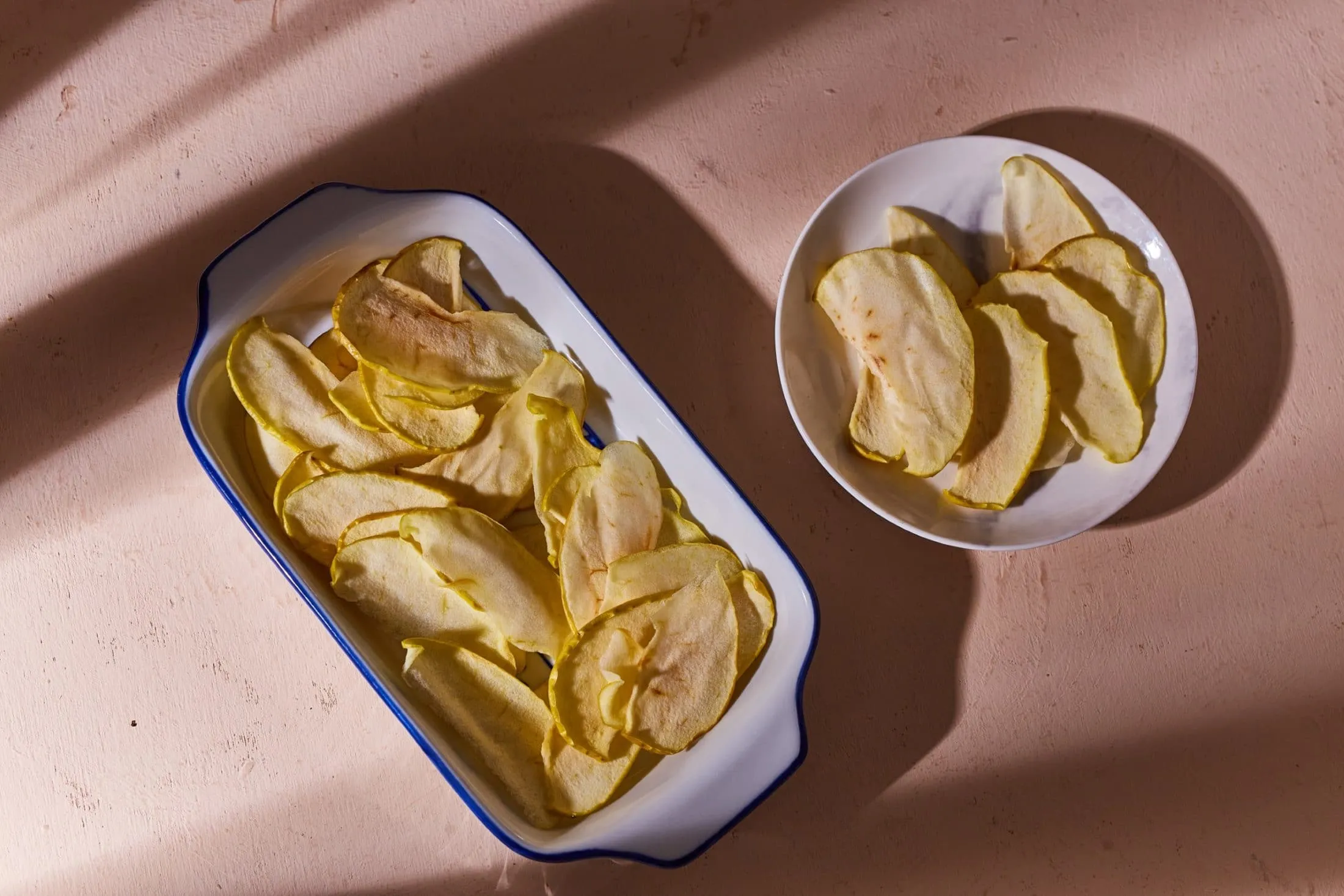 almachips