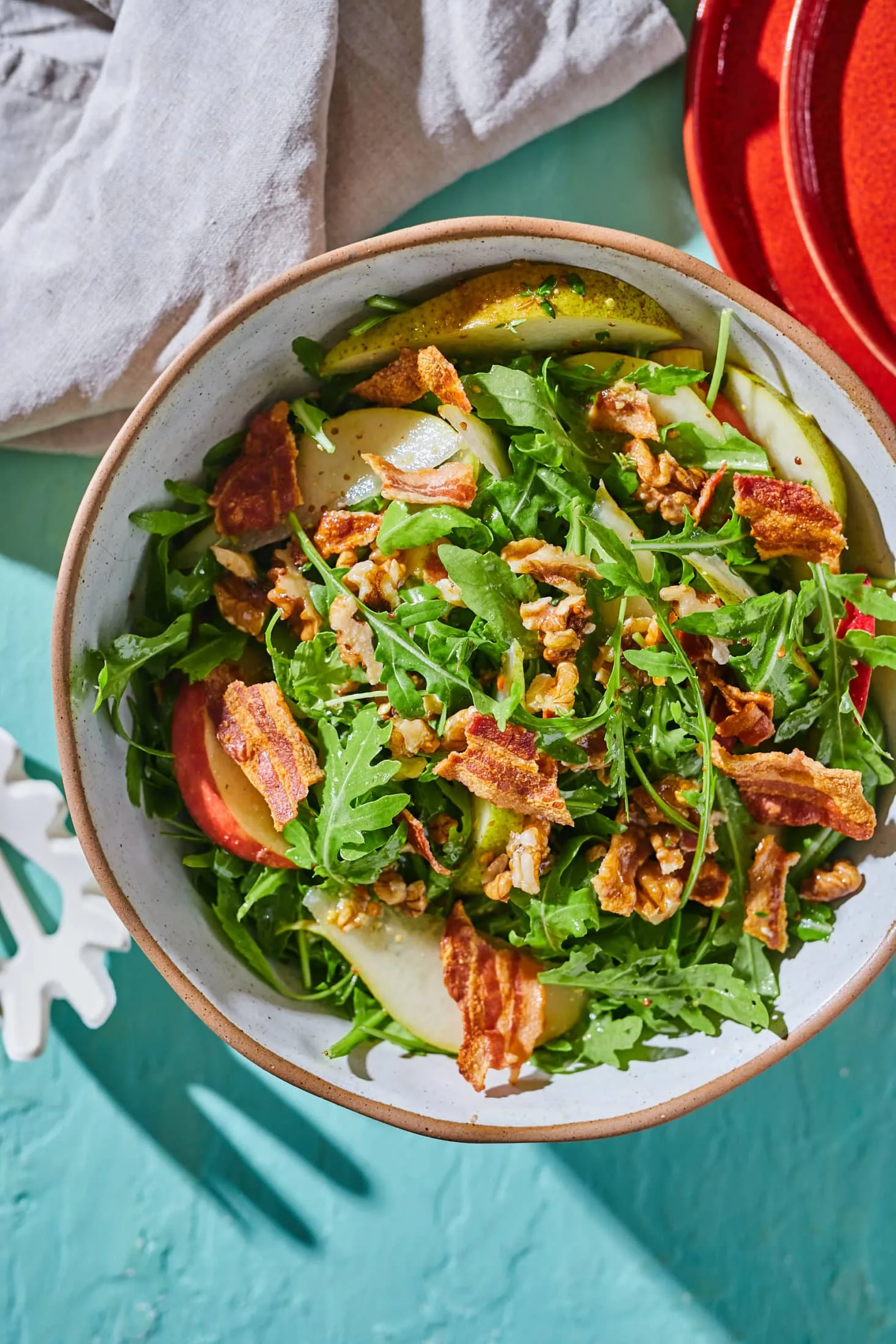 almas-baconos-kortés-salata-2