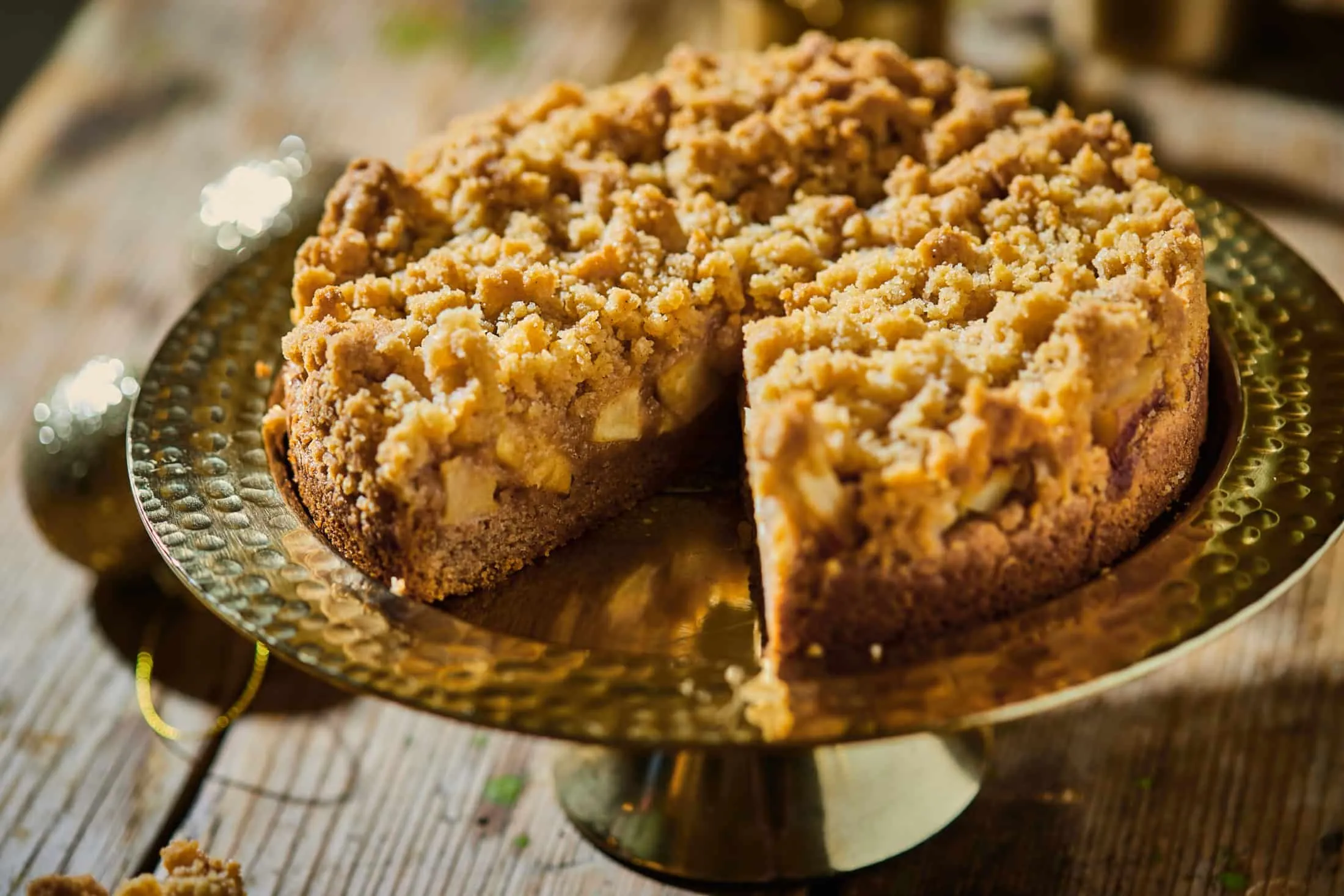 almas-crumble-torta-2