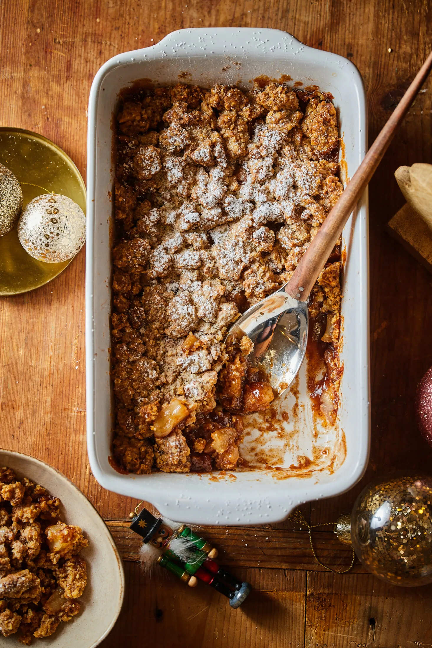 almas-zabkekszes-crumble