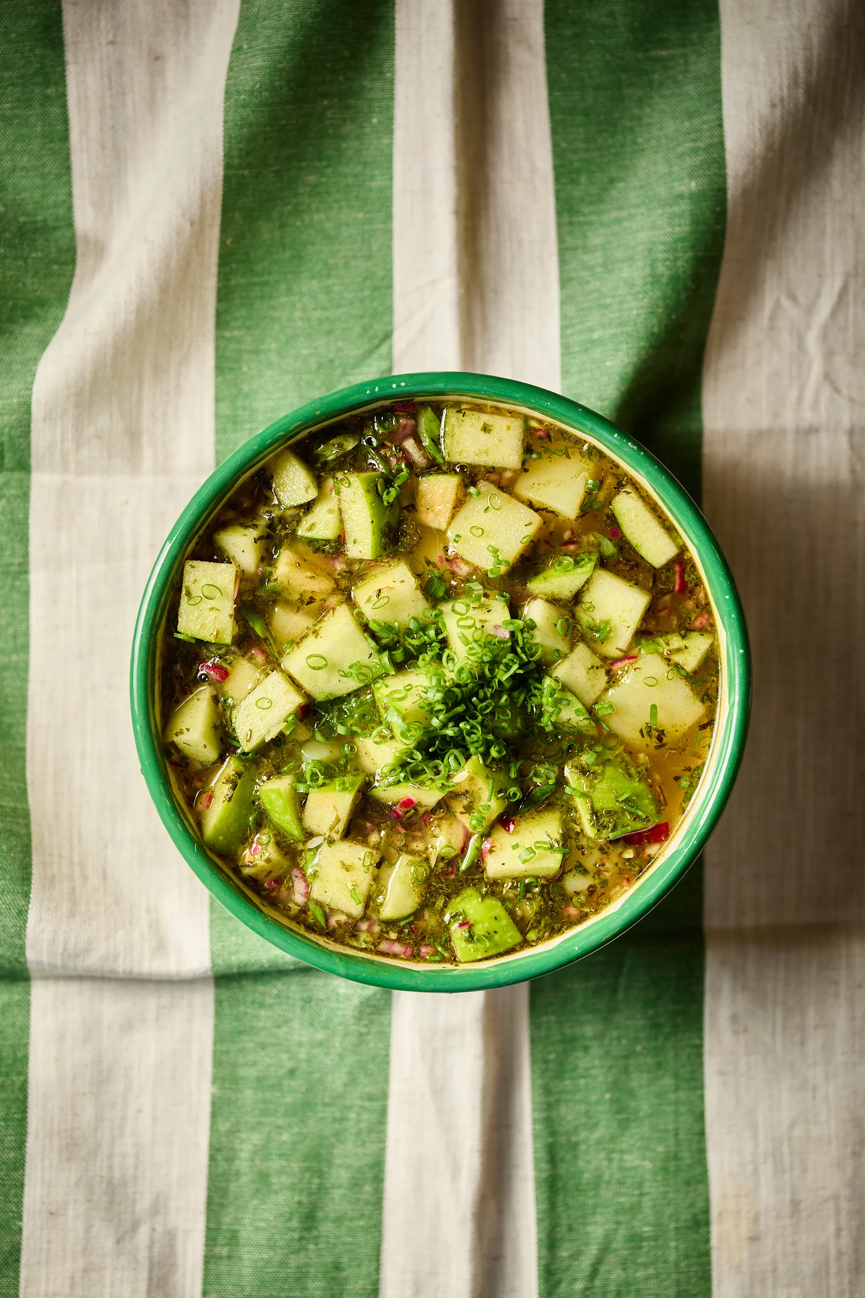 almas-krumplisalata