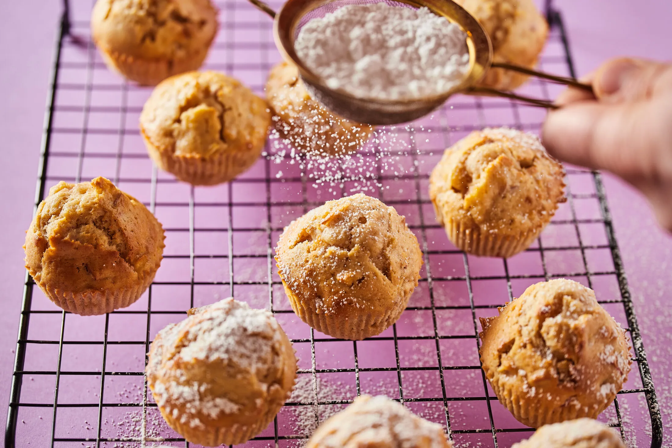 almas-muffin