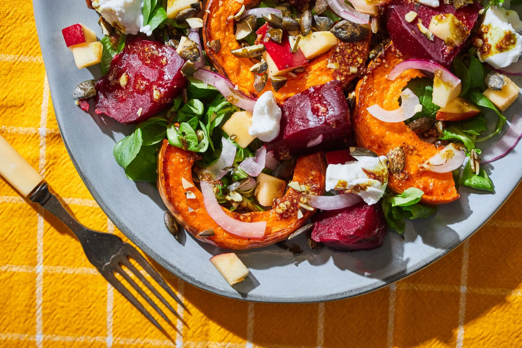 almas-tokmagos-oszi-salata-9