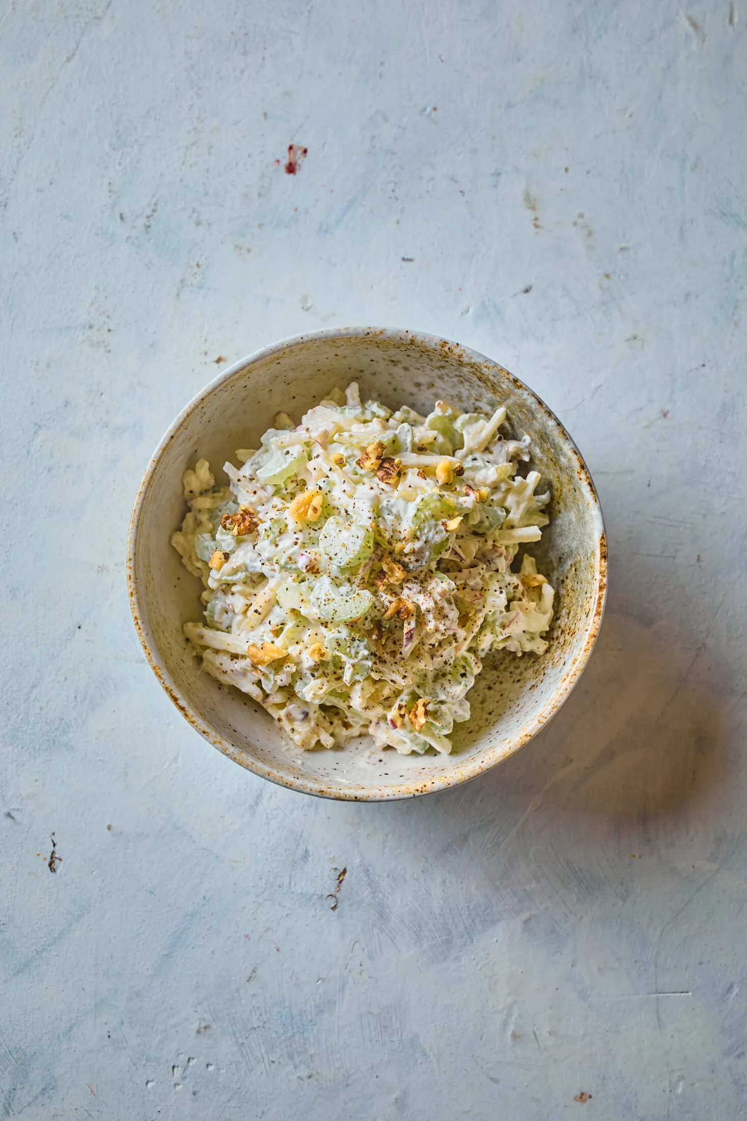 almas-zellersalata-4-scaled