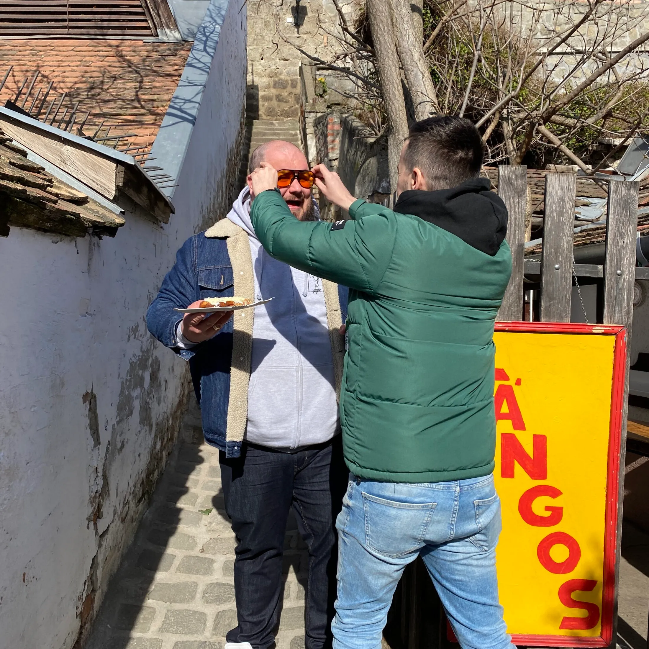 alomlangos-szentendre (10)