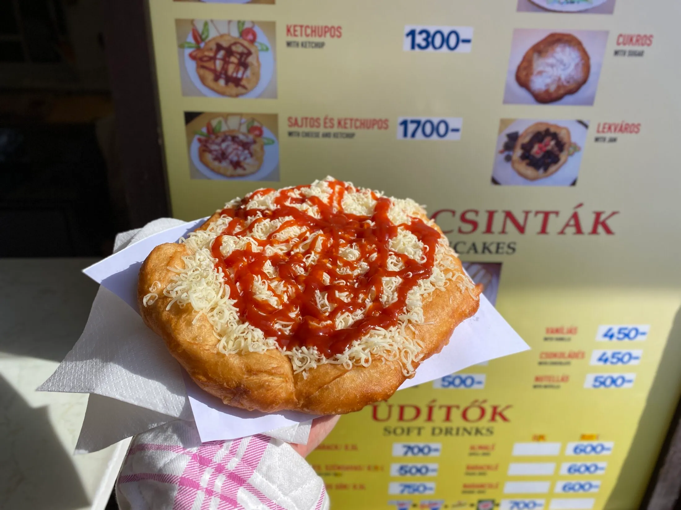 alomlangos-szentendre
