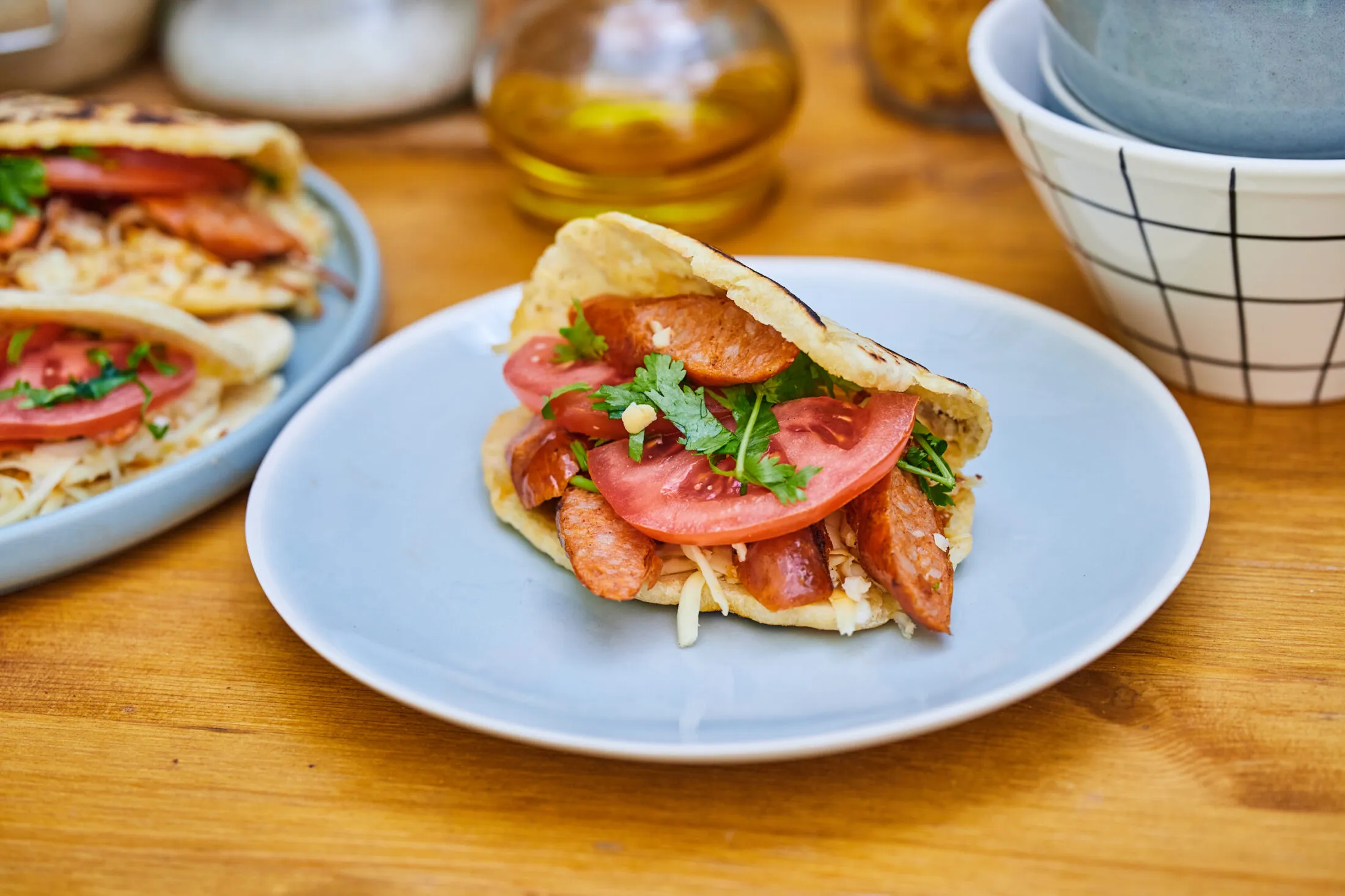 andoki-arepa-1