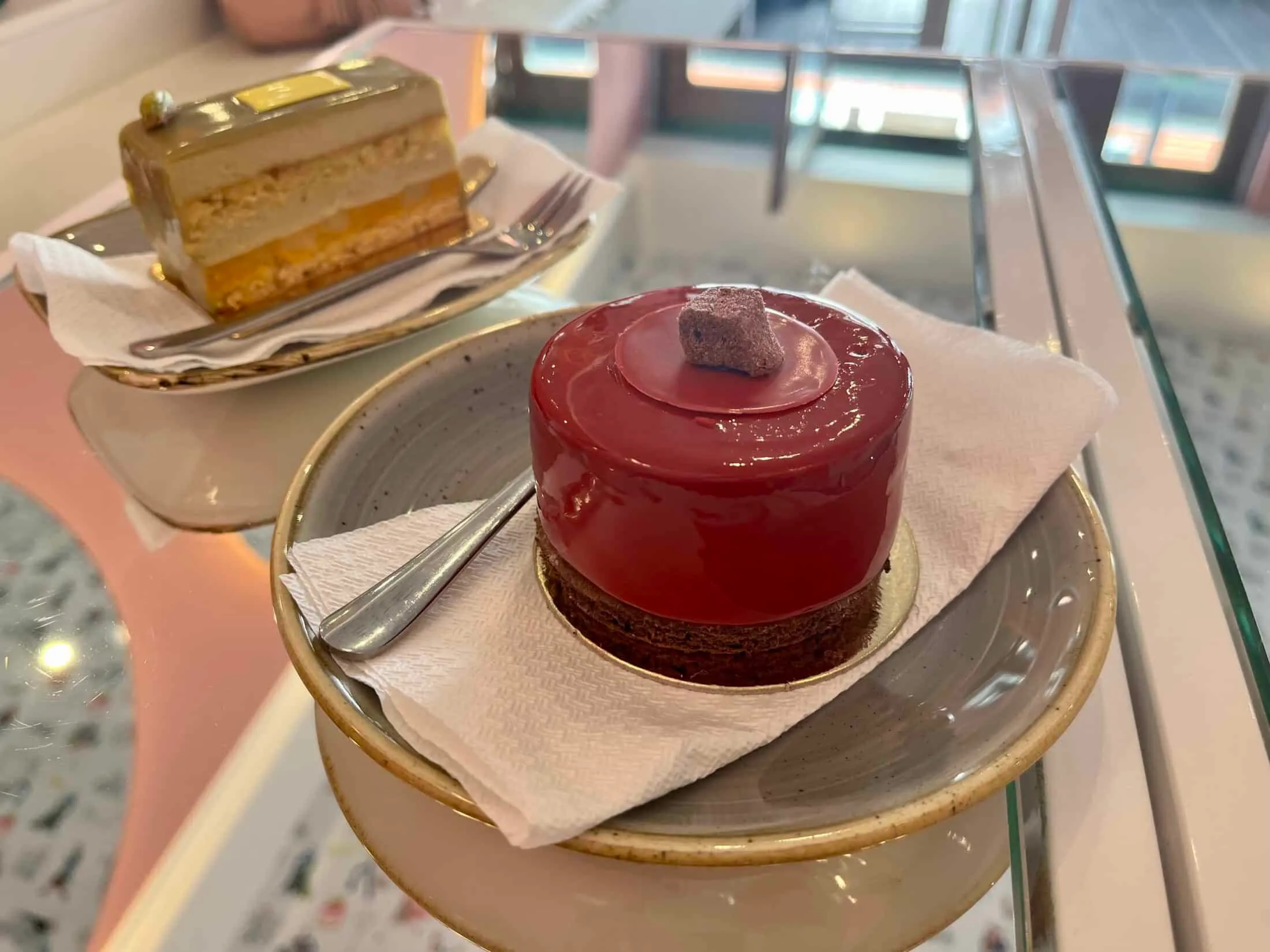 anti-valentin-nap-malna-the-pastry-shop