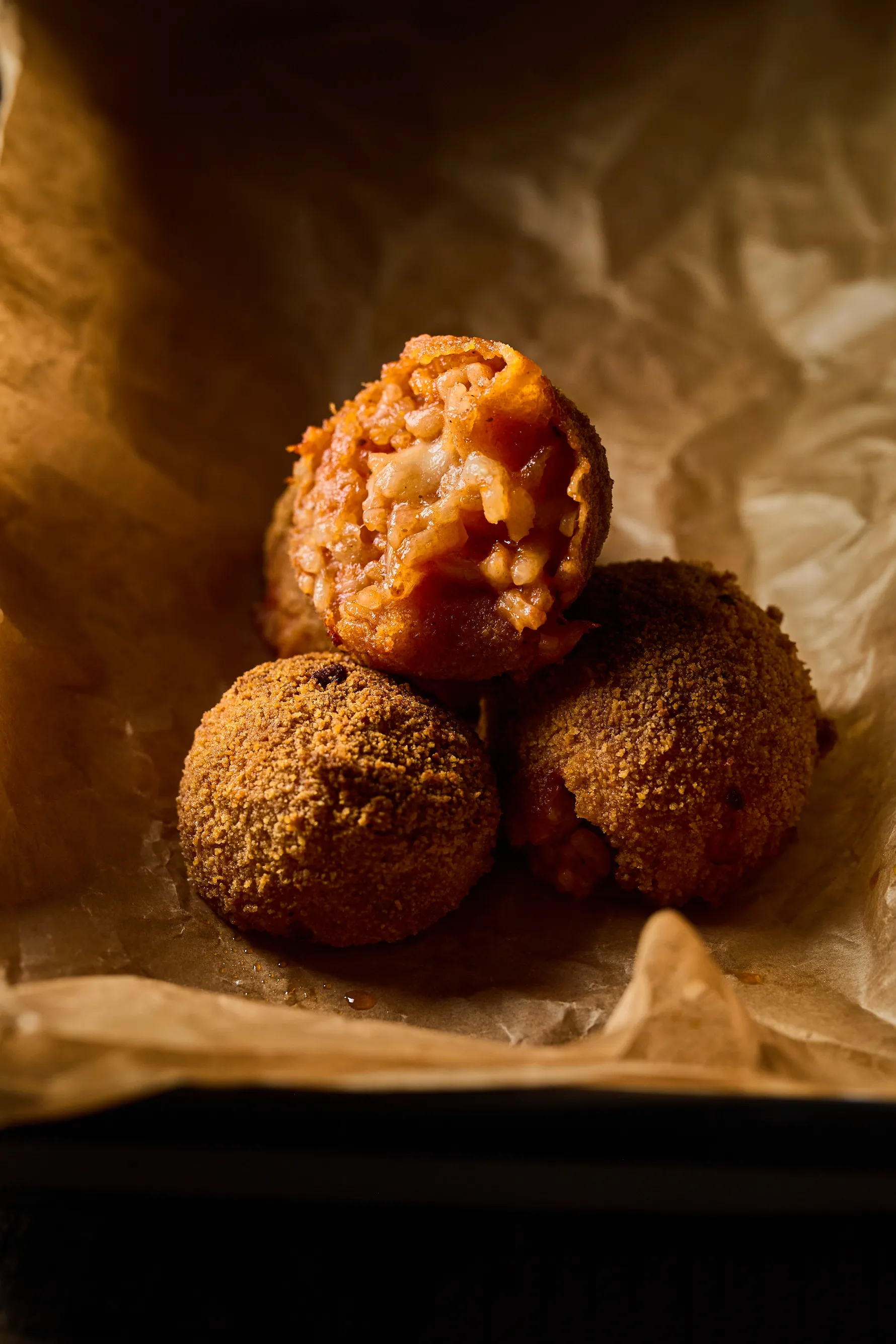 arancini-air-fryerben-3