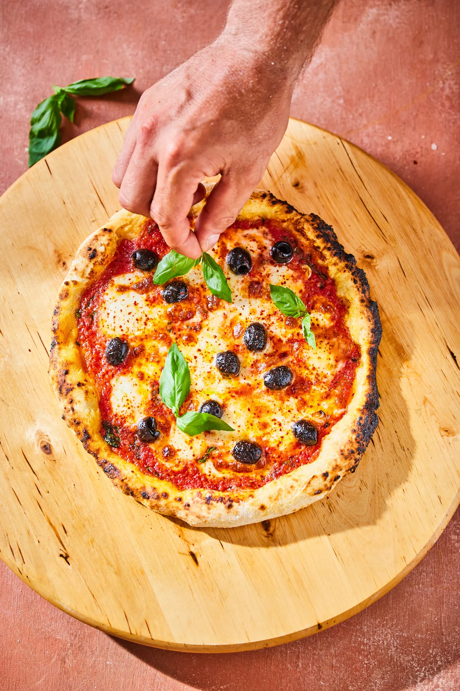 arrabbiata-pizza-1