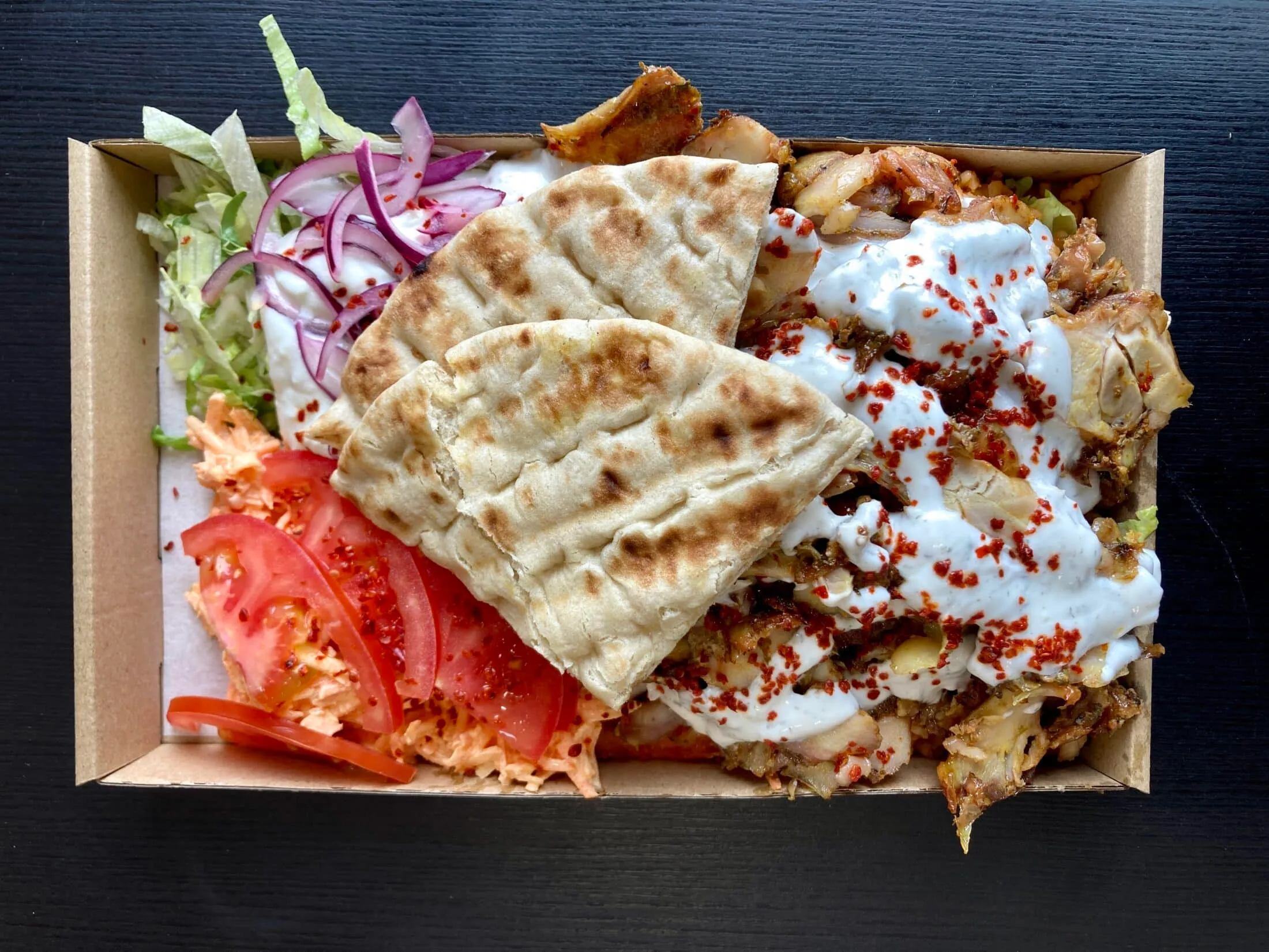 ati-gyros-felzabaltuk (2)