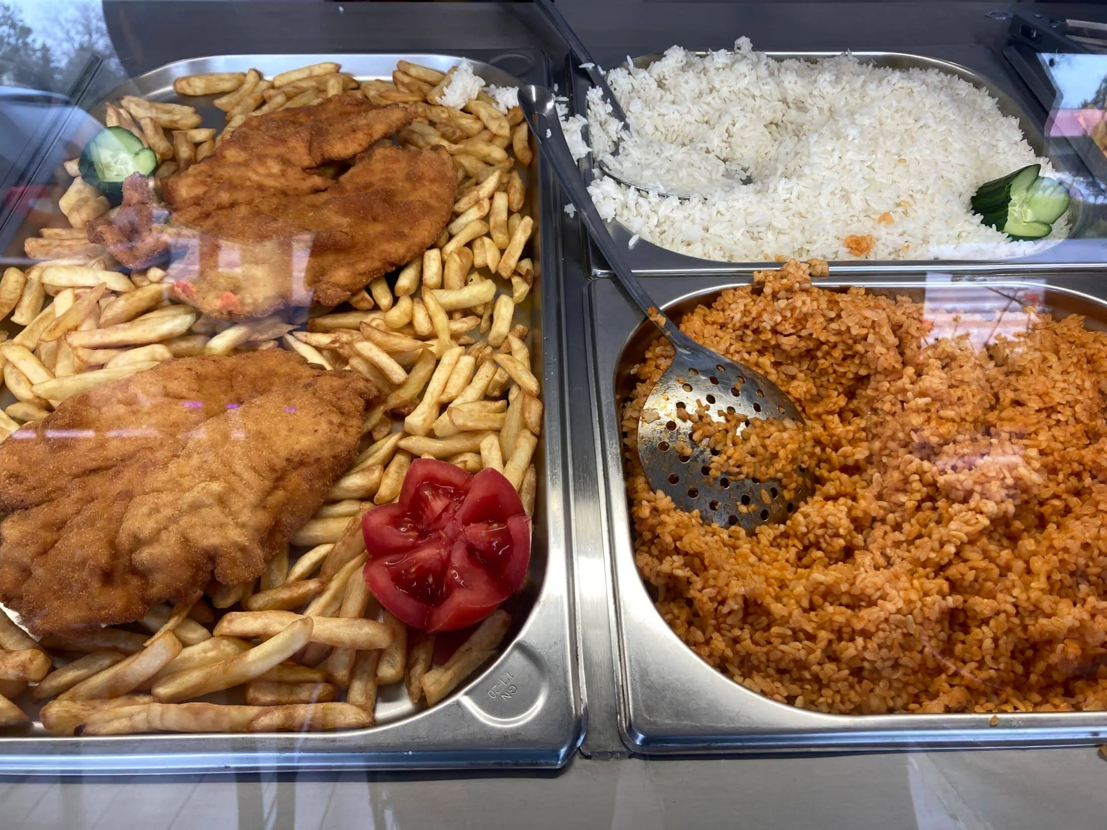 ati-gyros-felzabaltuk (4)