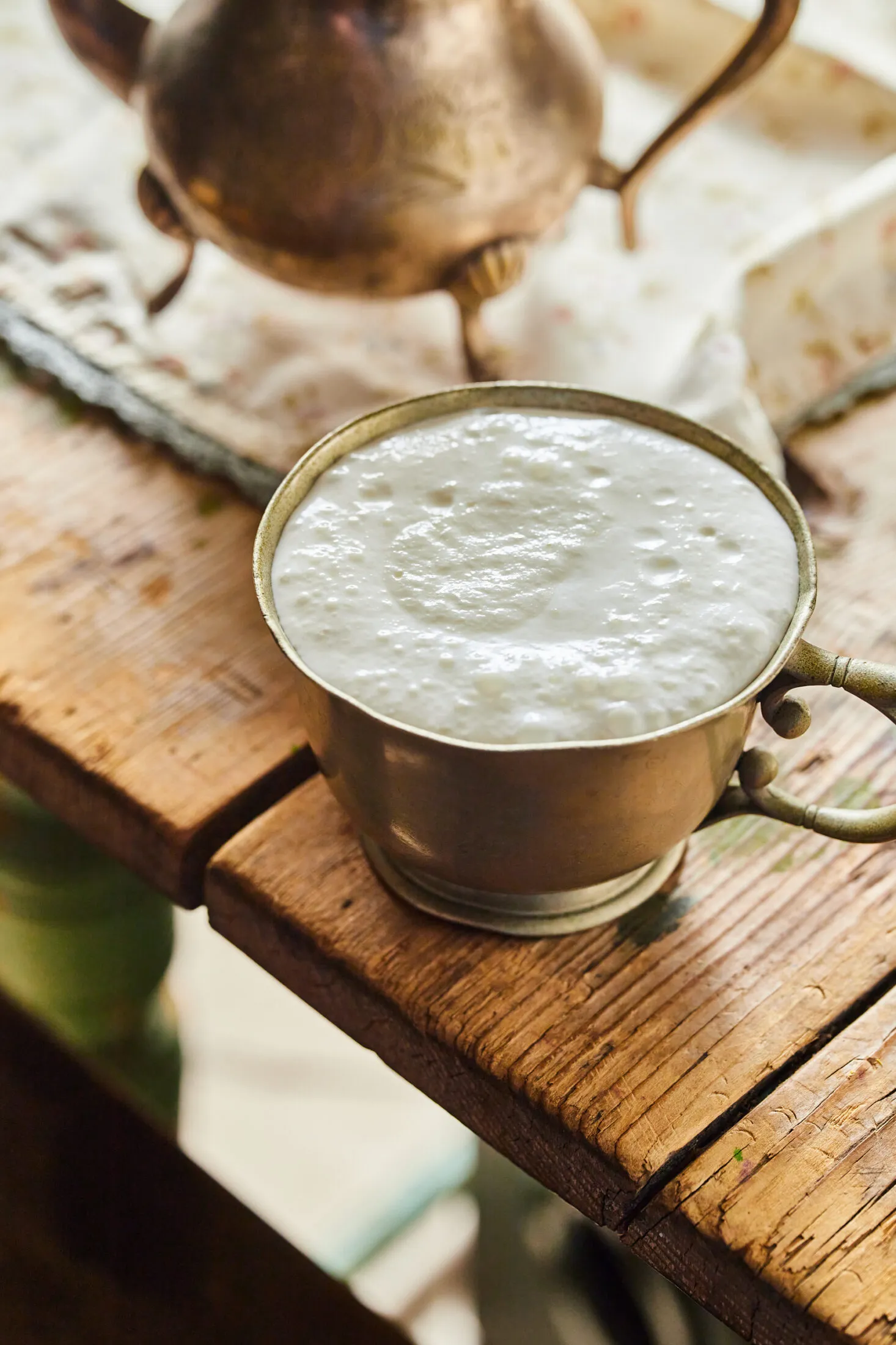 ayran-hazilag-1