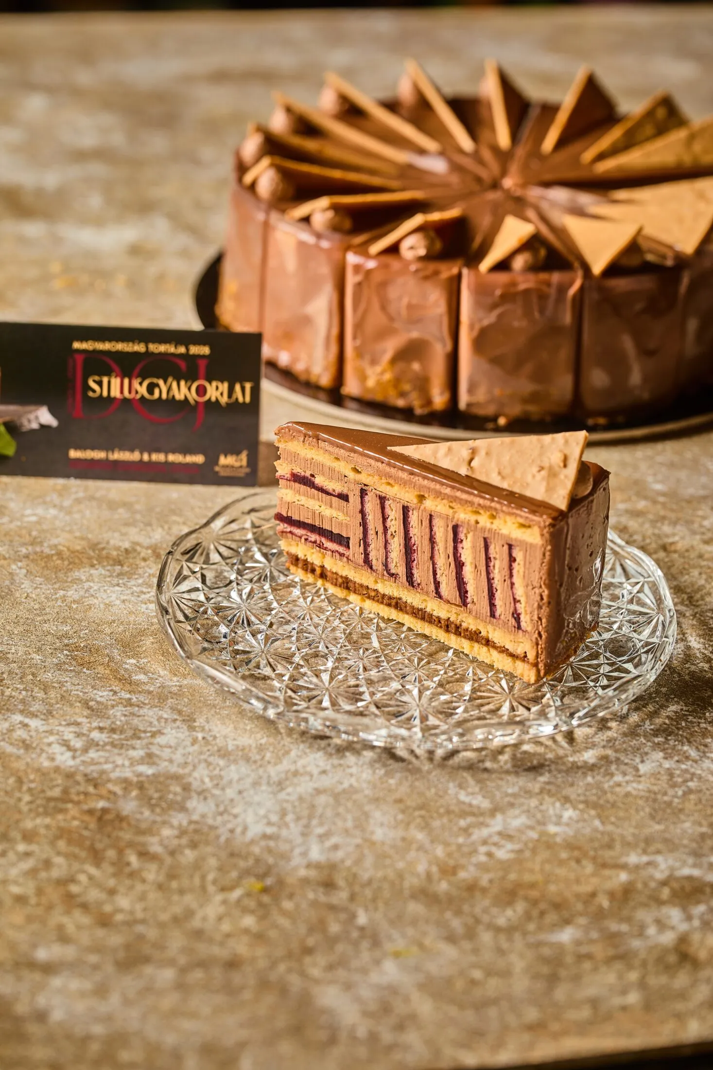 az-orszag-tortaja-2025-2-1-scaled