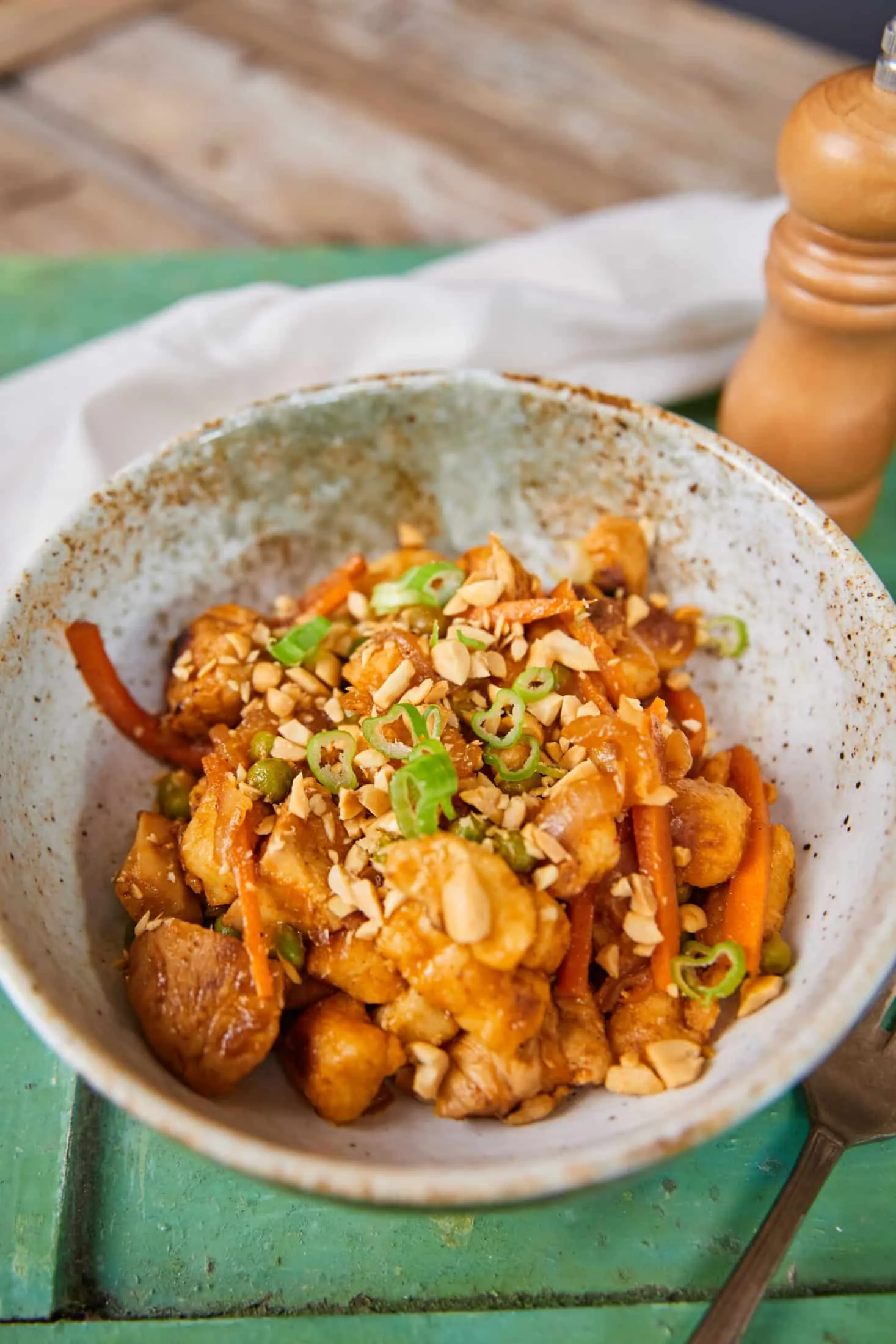 azsiai-gnocchi