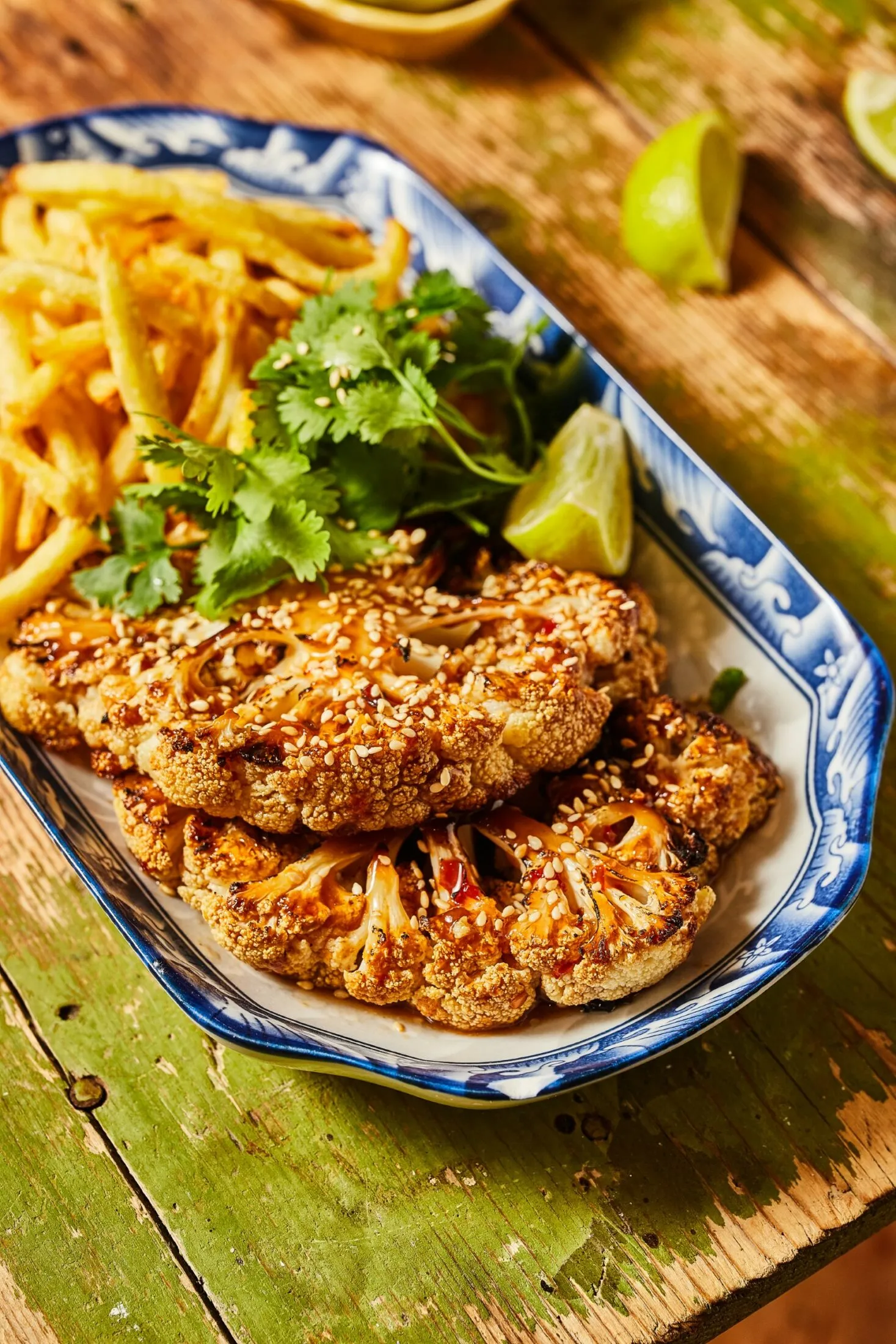 azsiai-karfiolsteak