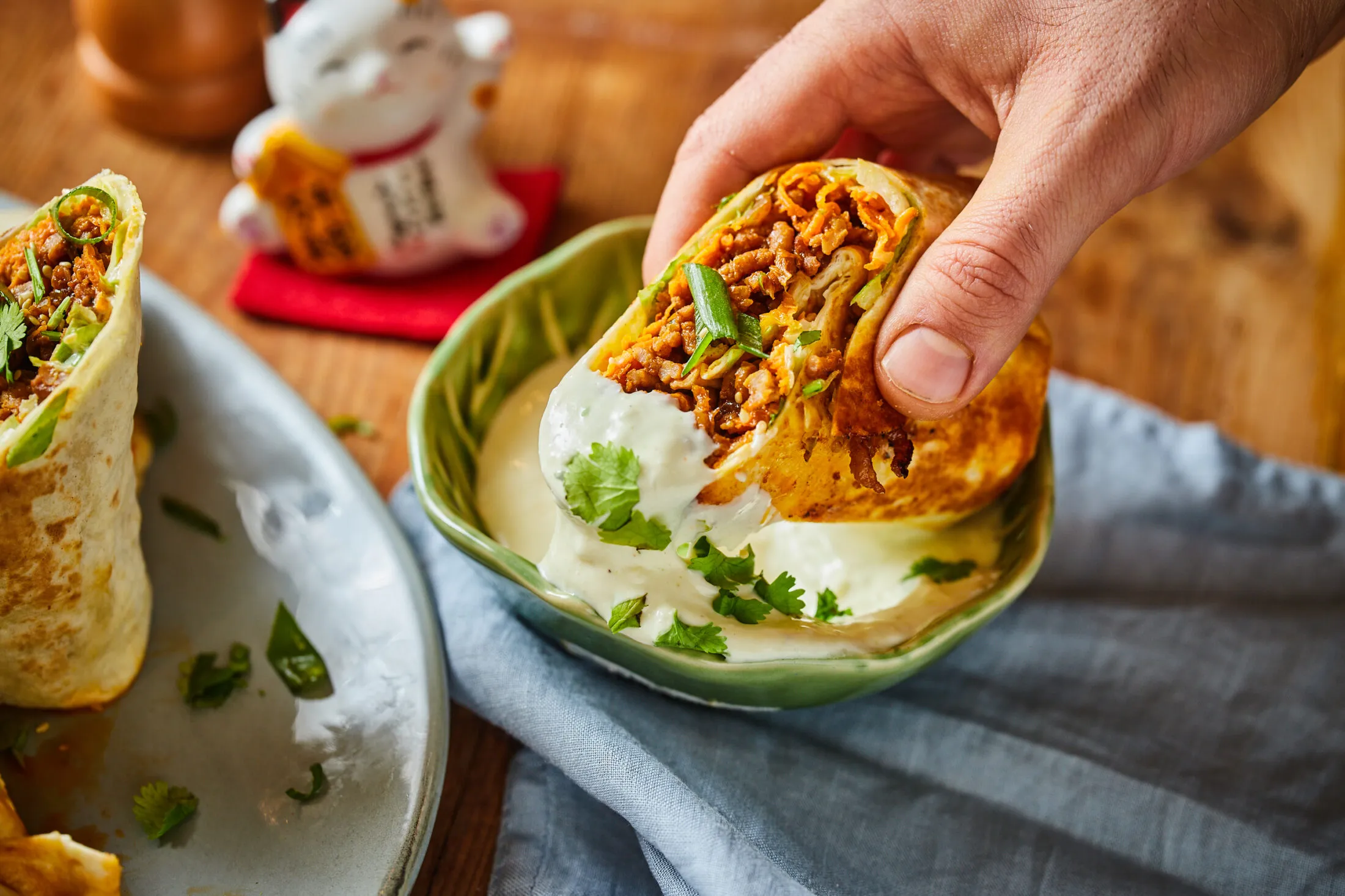 azsiai-toltott-tortilla