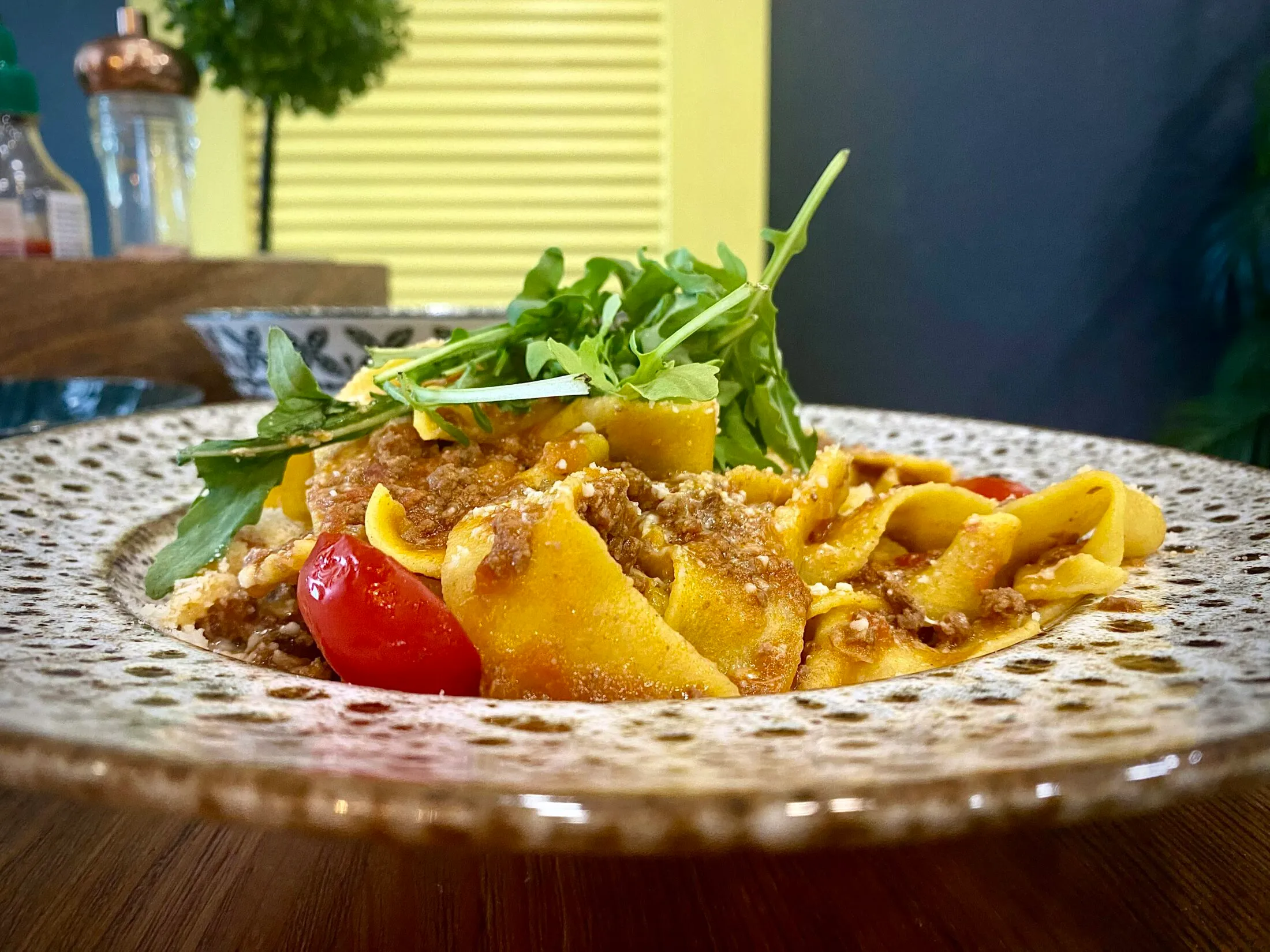 azta-pasta