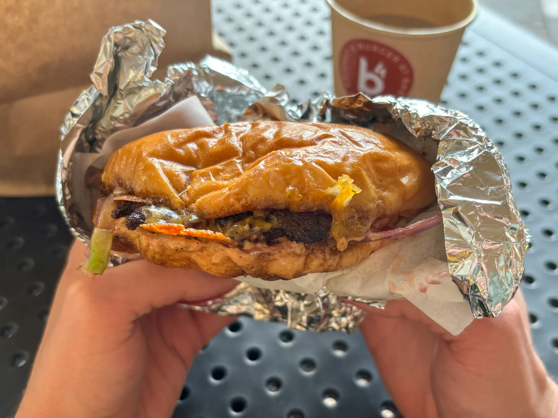 b4-burger