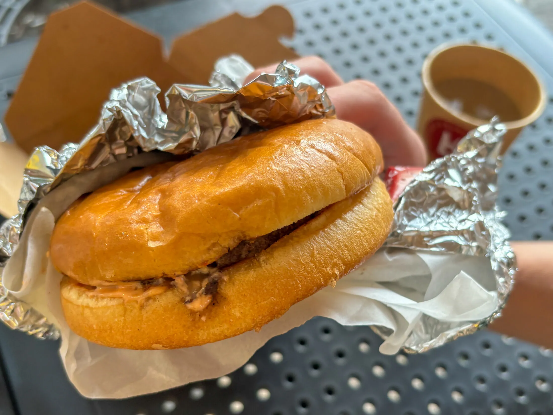 b4-burger