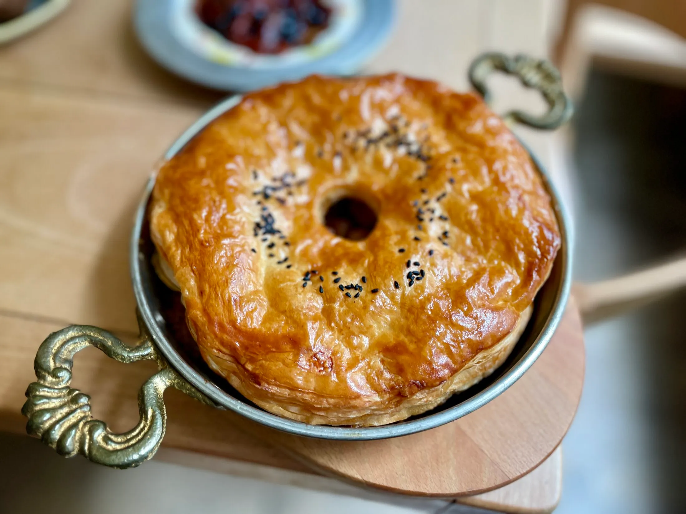 babka jemeni gulyás