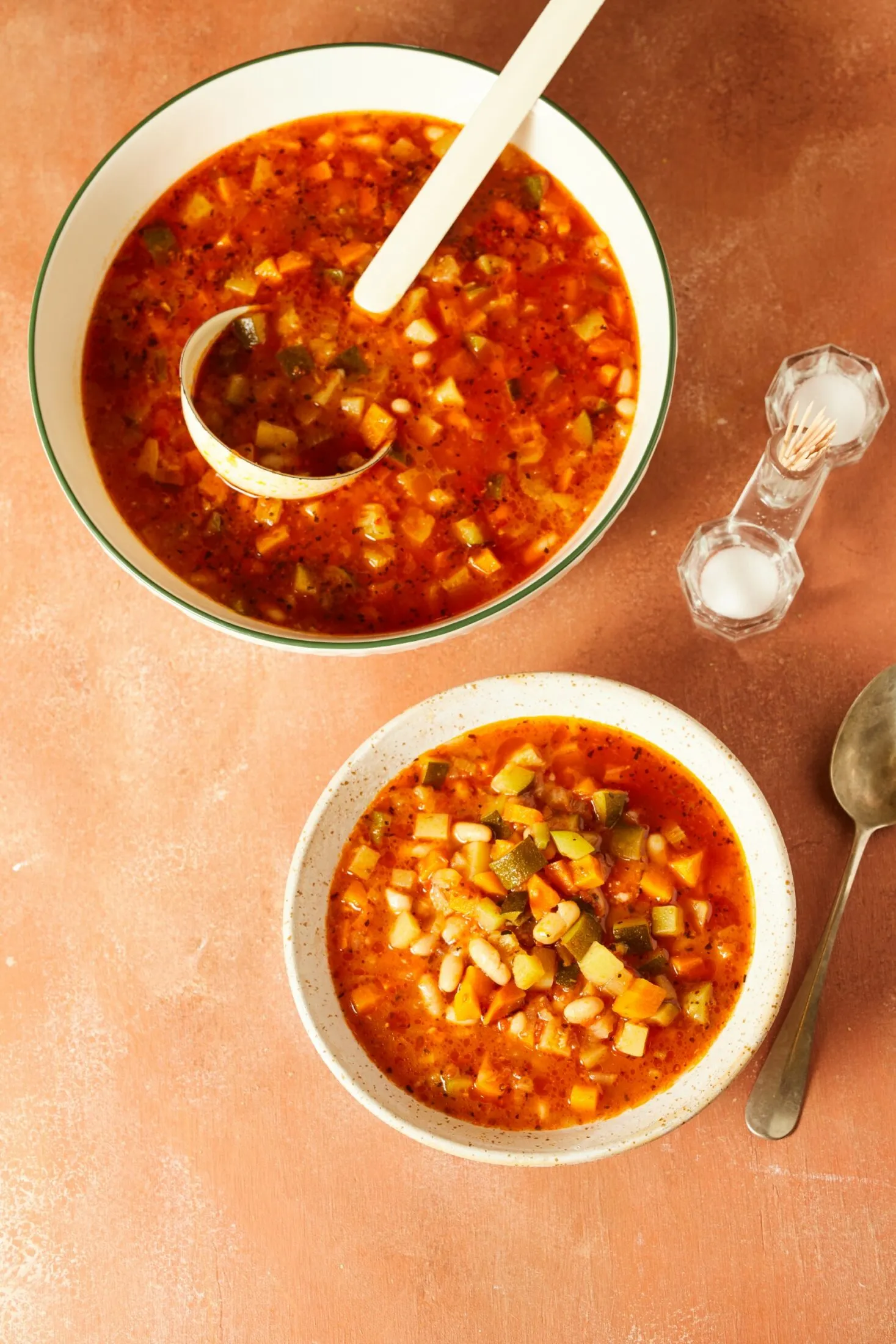 feherbabos-minestrone