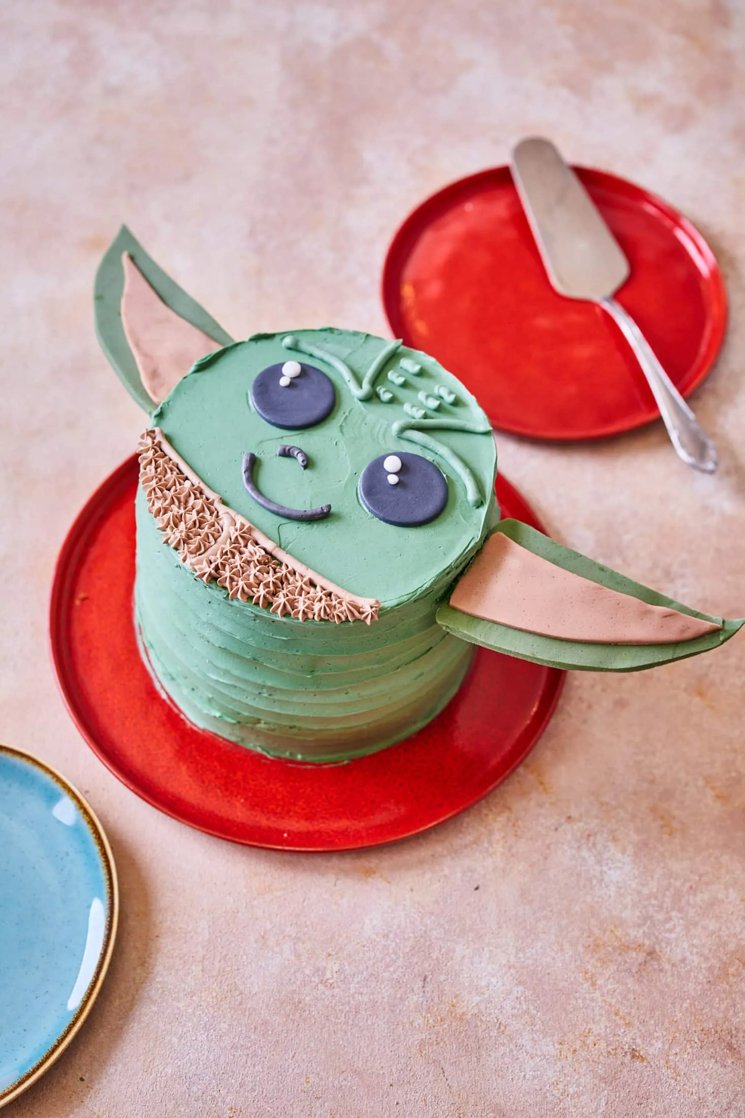 baby-yoda-torta