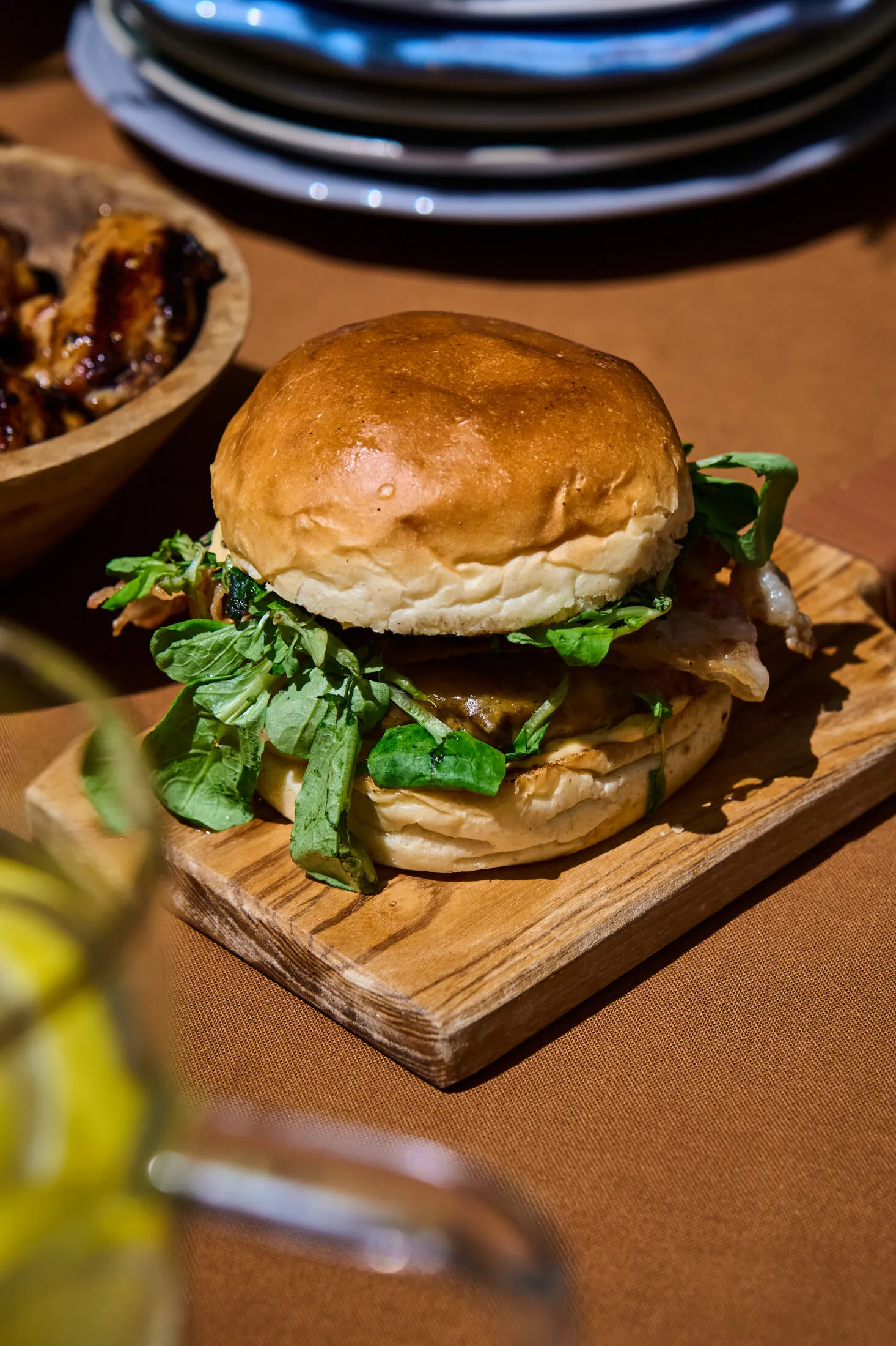 bacon-burger-pikans-hazi-majonezzel