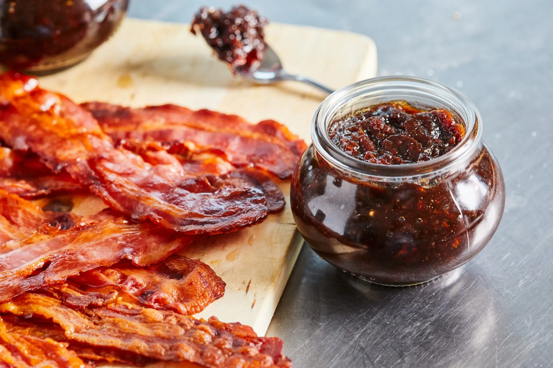 baconjam