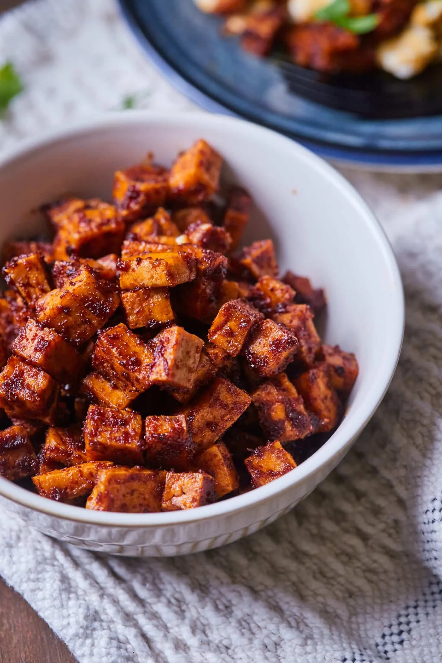 bacon-tofubol-tofubacon (1)